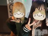 ʥå륺СGirls Bar BacchusŹ(Хåޥƥ) 椫1024ֵ̥֥🙇‍️