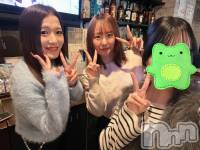 ʥå륺СGirls Bar BacchusŹ(Хåޥƥ) 椫1115̥֥֤Ф🐸