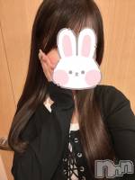 ����������ʥå��������륺�С�Girls Bar Bacchus�������Ź(�Хå��������ޥ��ƥ�) �椫��1��7���̥�֥����֤��줷��♩♩��