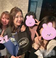 ����������ʥå��������륺�С�Girls Bar Bacchus�������Ź(�Хå��������ޥ��ƥ�) �椫��3��30���̥�֥����֤��������Ǥ���