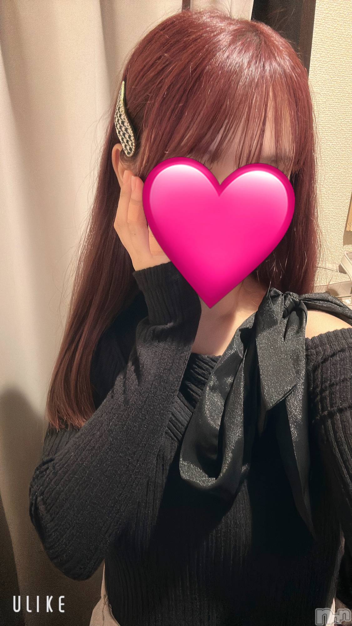 ʥå륺СGirls Bar BacchusŹ(Хåޥƥ) 2024ǯ1020̥֥̣ä🥺✨✨