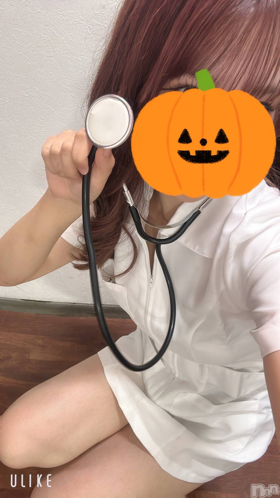 ʥå륺СGirls Bar BacchusŹ(Хåޥƥ) 2024ǯ1025ֽ̥֥💉🏥💗