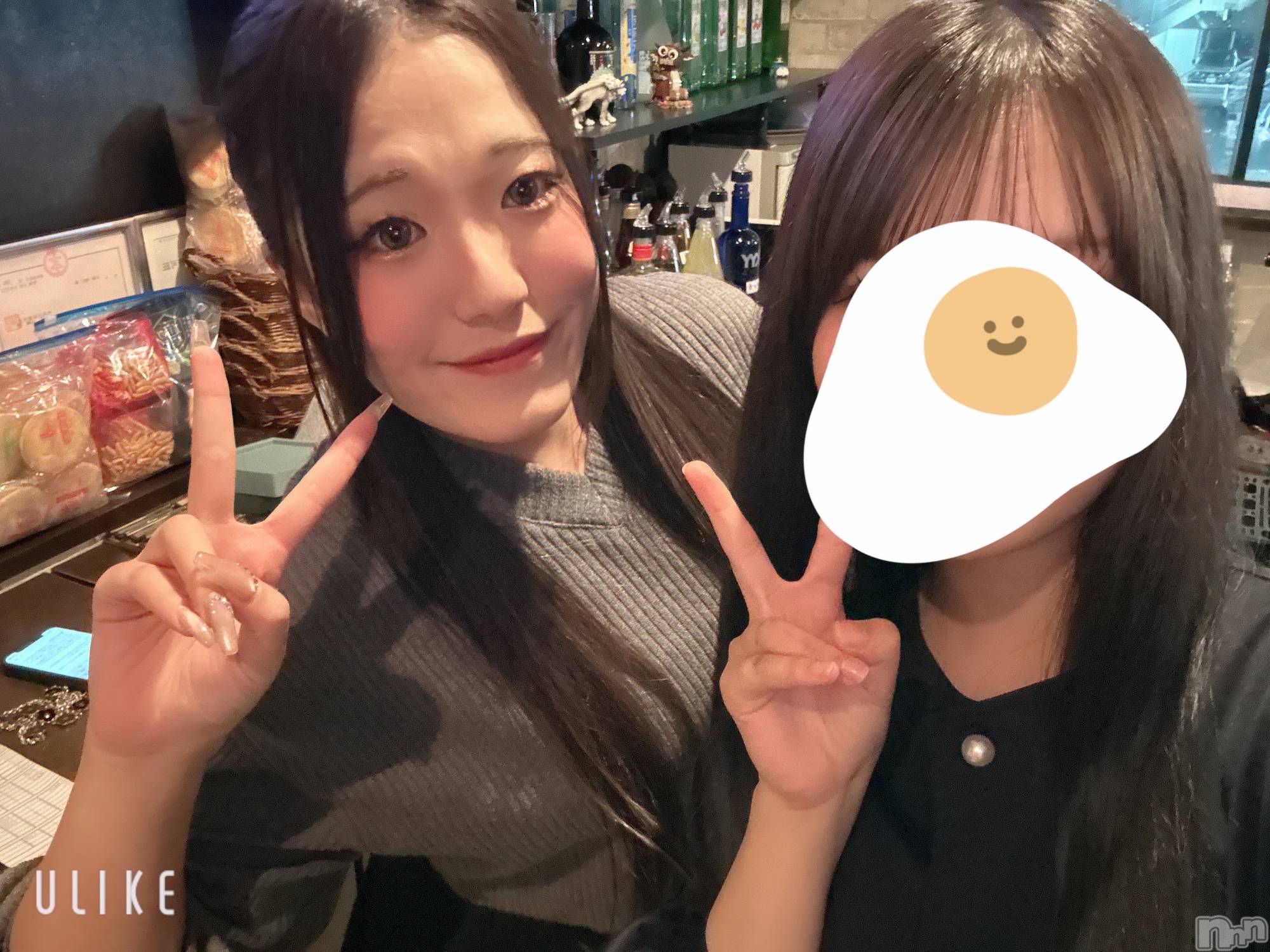 ʥå륺СGirls Bar BacchusŹ(Хåޥƥ) 2024ǯ1129̥֥֤ޤ🧡