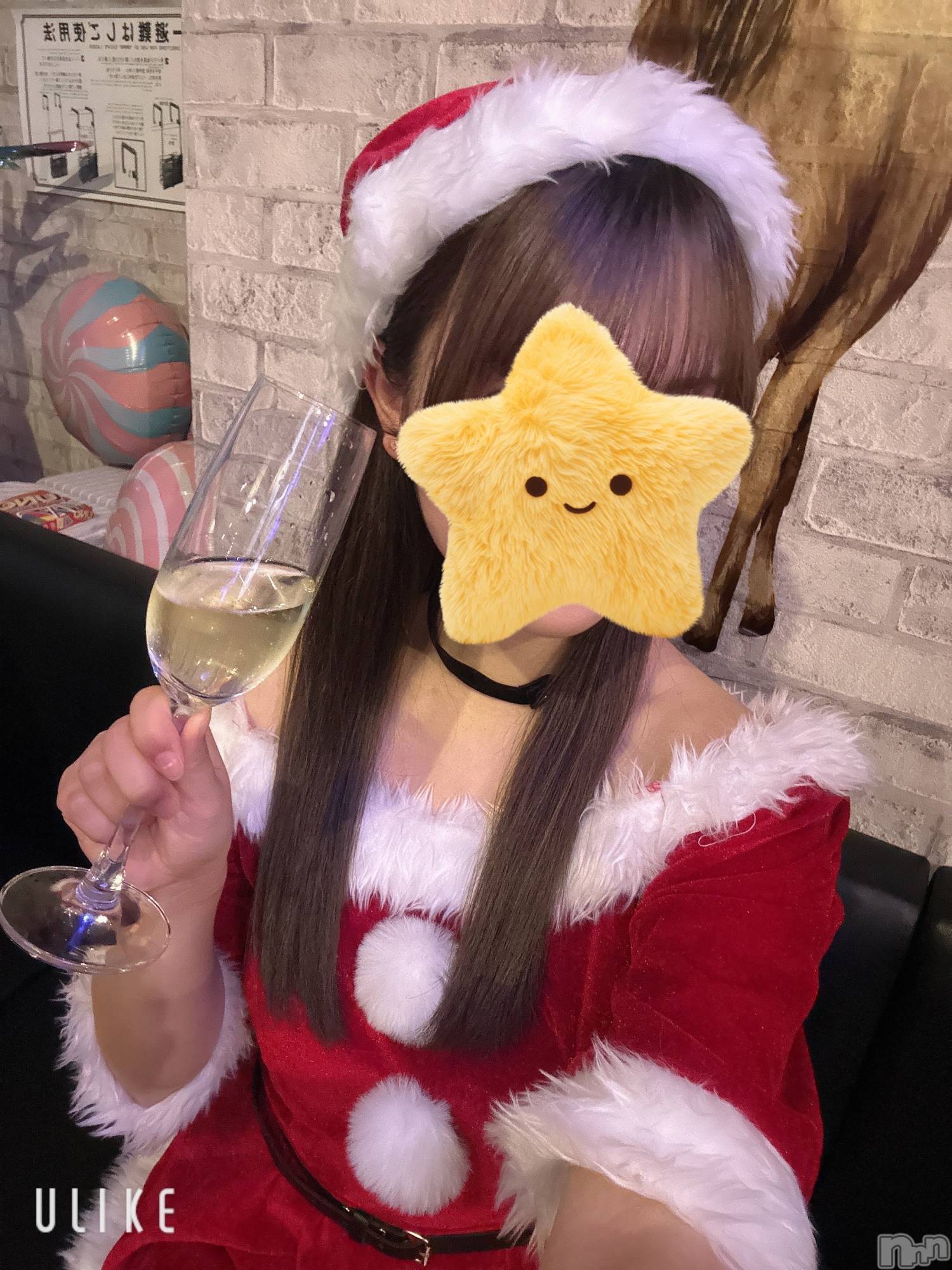 ʥå륺СGirls Bar BacchusŹ(Хåޥƥ) 2024ǯ1222̥֥֥꡼ꥹޥ🥂🫧