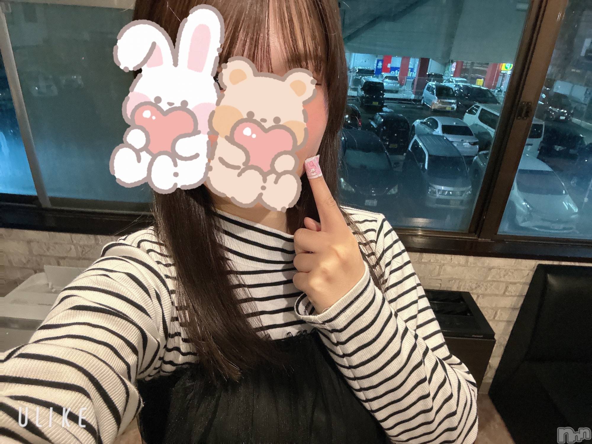 ʥå륺СGirls Bar BacchusŹ(Хåޥƥ) 2025ǯ119ֲ̥֥İǥС🐰