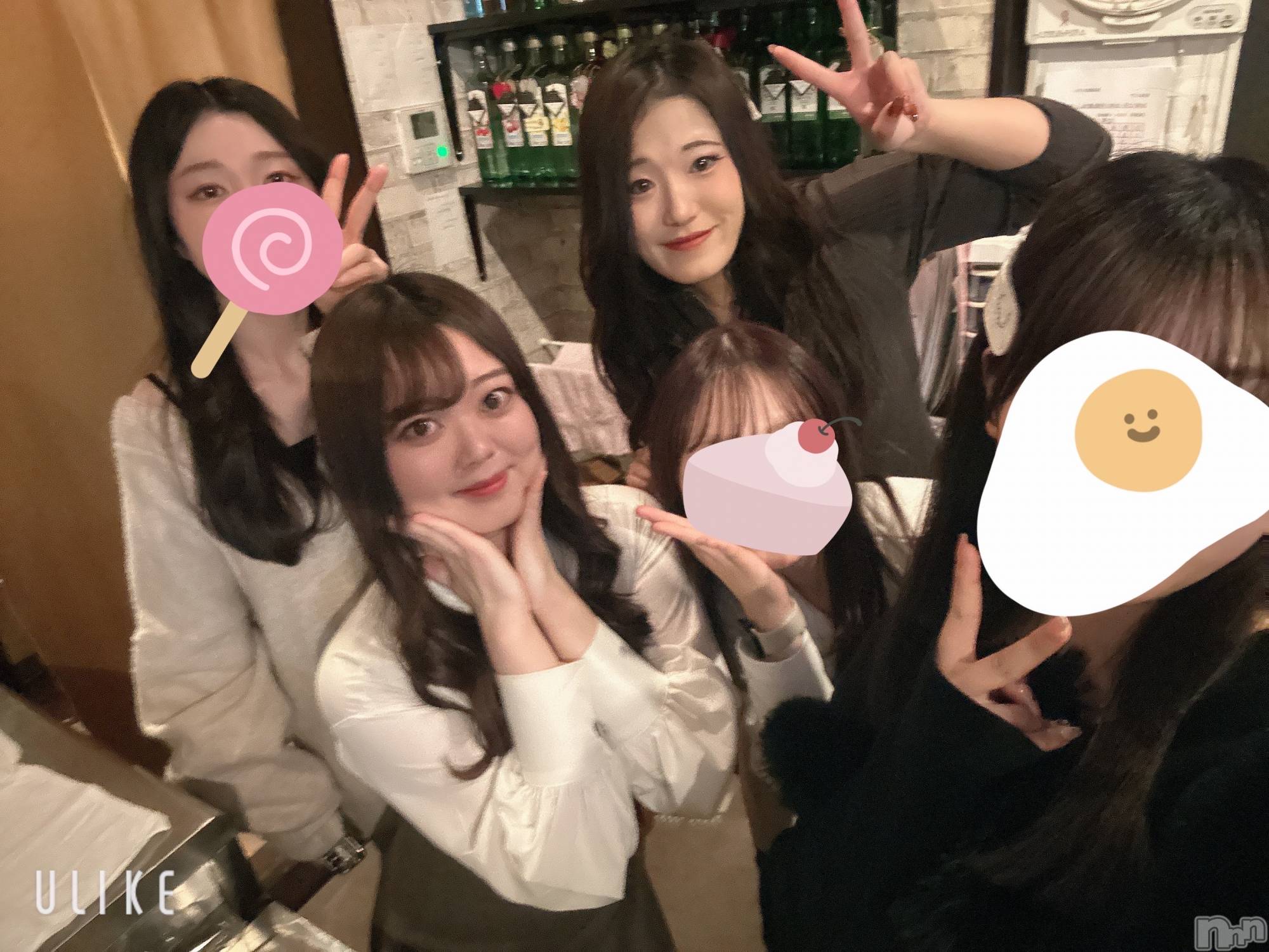 ʥå륺СGirls Bar BacchusŹ(Хåޥƥ) 2025ǯ124̥֥֤ߤơ💖