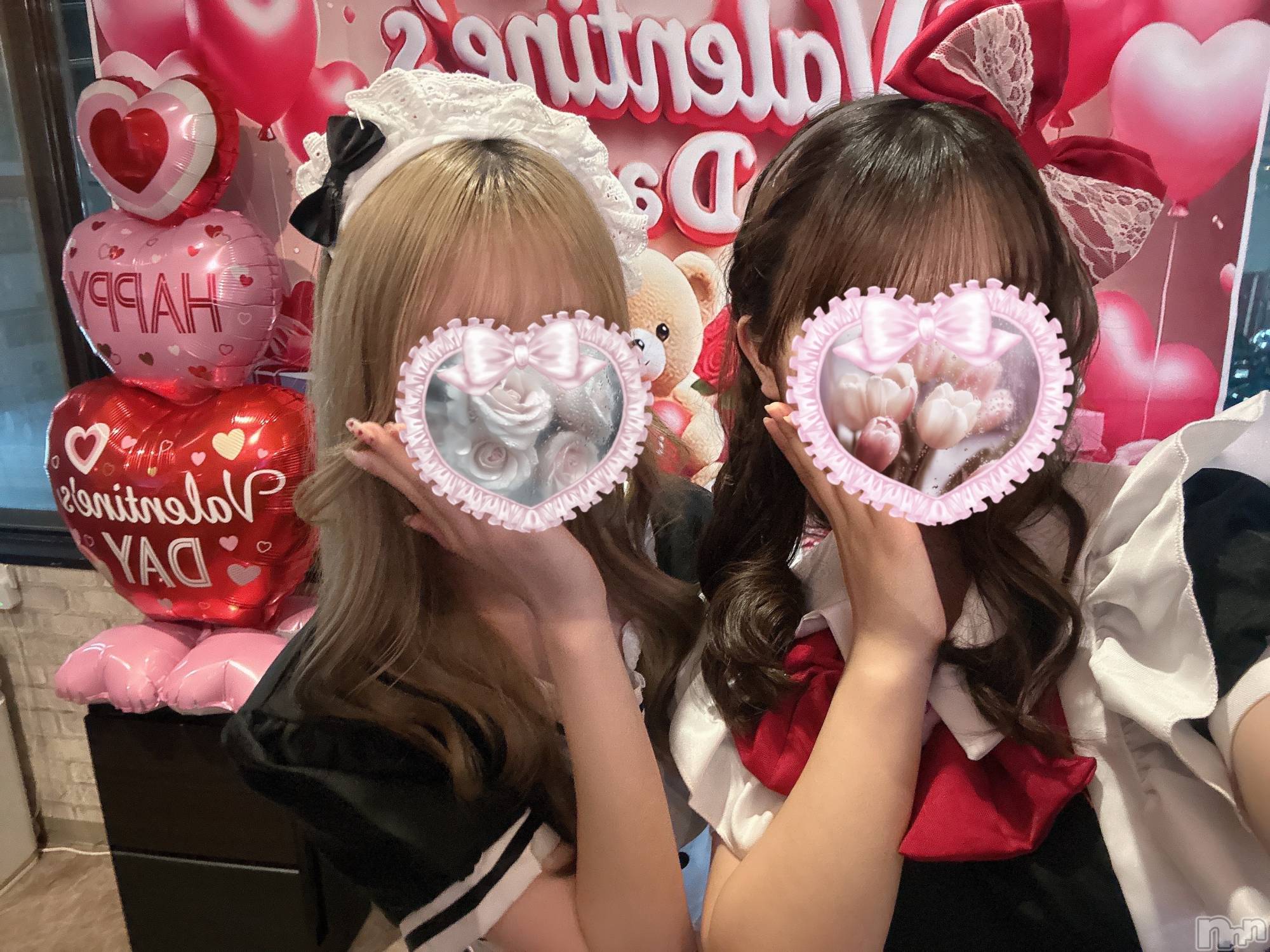 ʥå륺СGirls Bar BacchusŹ(Хåޥƥ) 2025ǯ215̥֥֤襤❤️