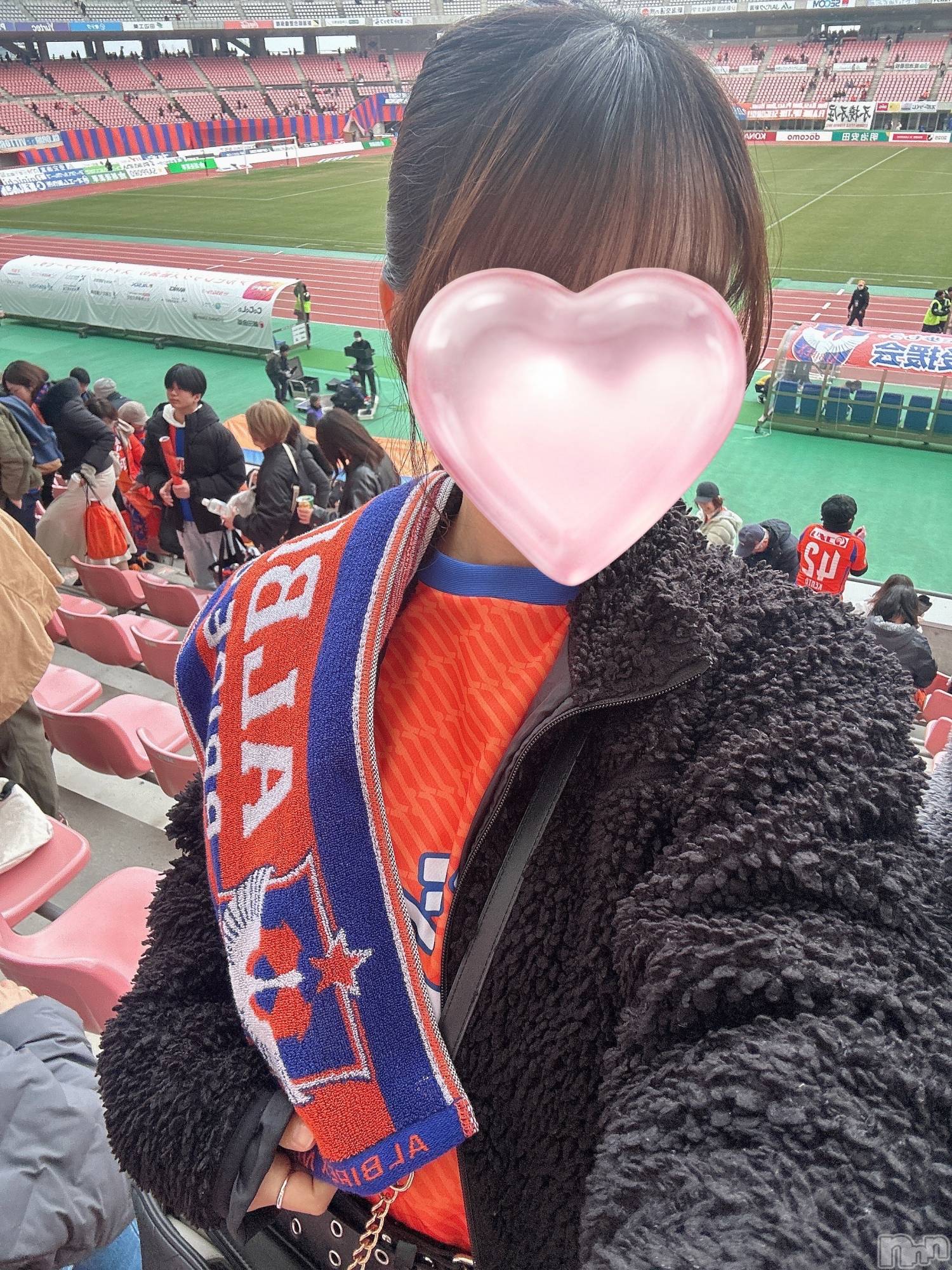 ʥå륺СGirls Bar BacchusŹ(Хåޥƥ) 2025ǯ33̥֥֤㤸🧡⚽️