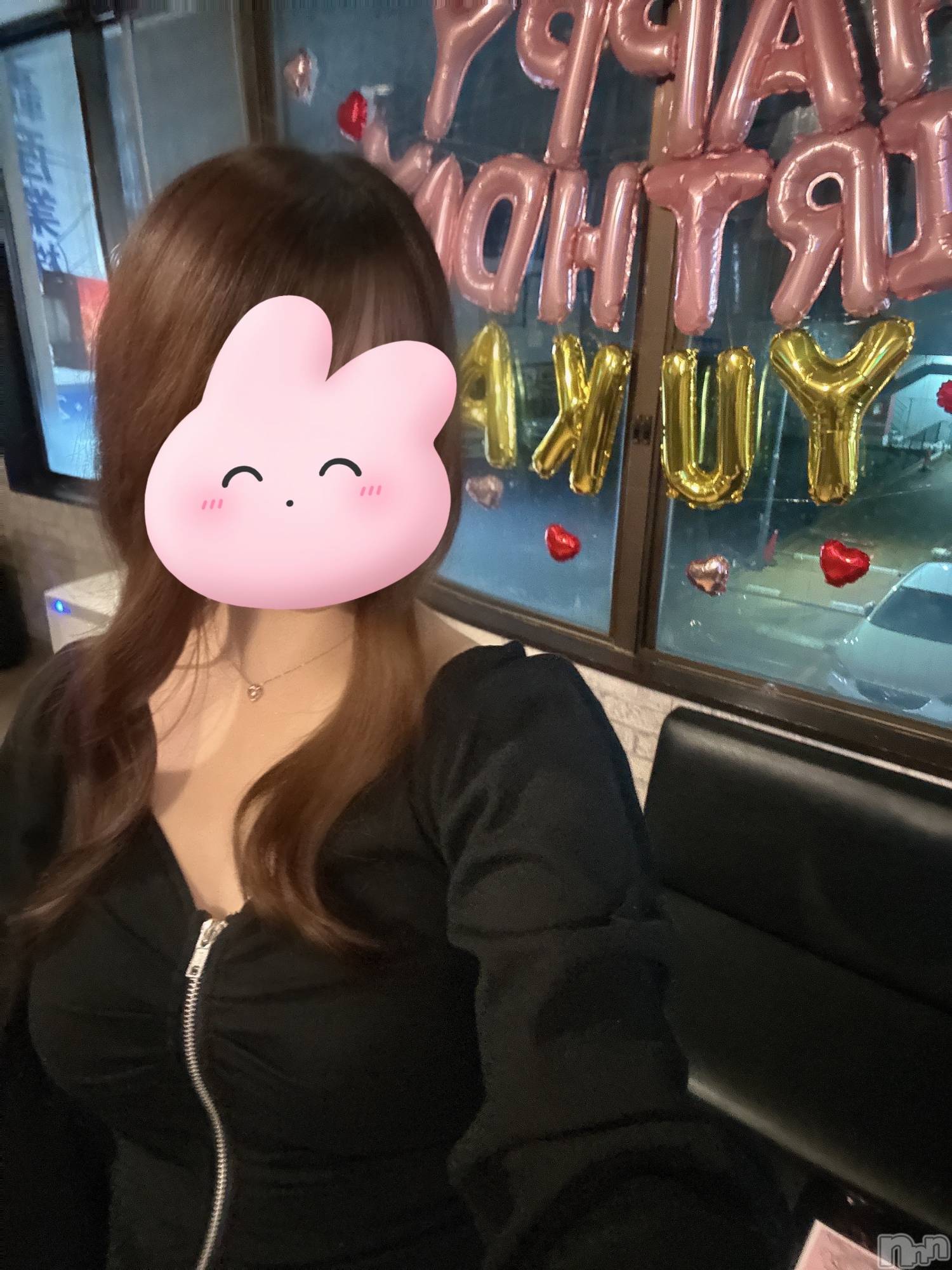 ʥå륺СGirls Bar BacchusŹ(Хåޥƥ) 2025ǯ425̥֥֤Ѥ餤😑