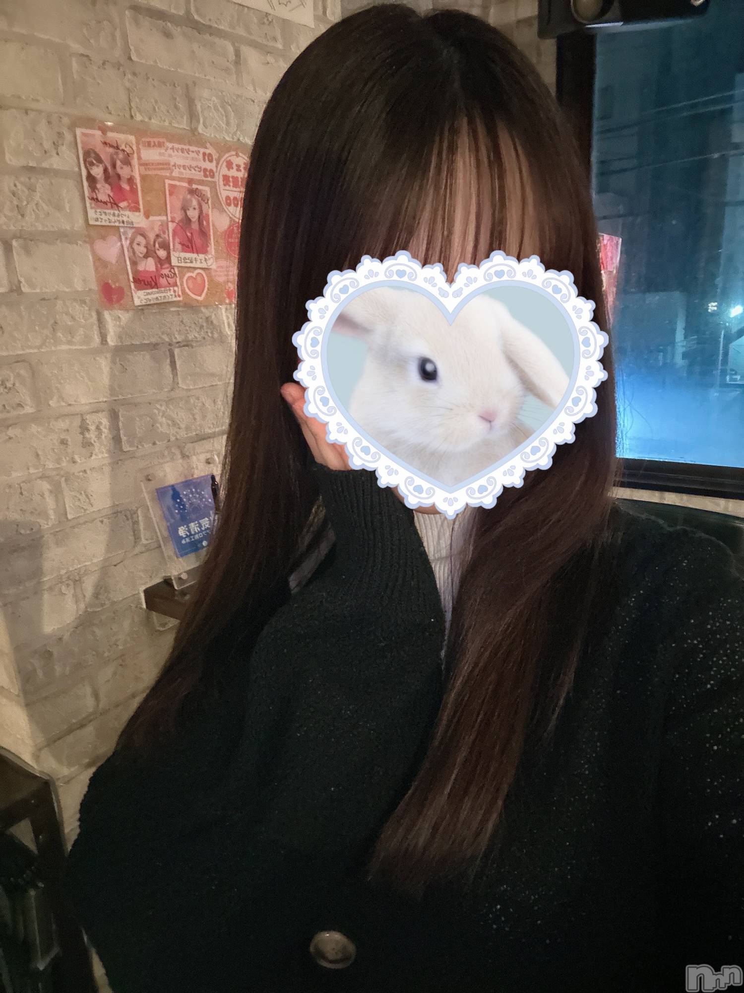 ʥå륺СGirls Bar BacchusŹ(Хåޥƥ) 2025ǯ53̥֥֤ʤˤƤΡ