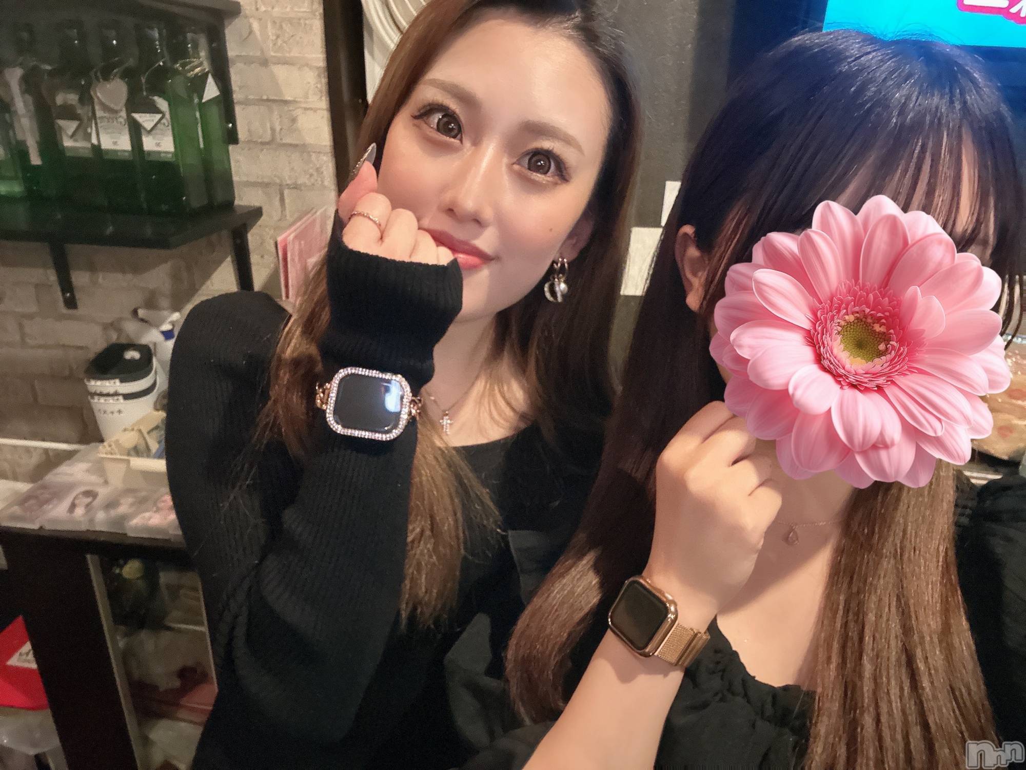 ʥå륺СGirls Bar BacchusŹ(Хåޥƥ) 2025ǯ530̥֥֤ä⌚️✨✨