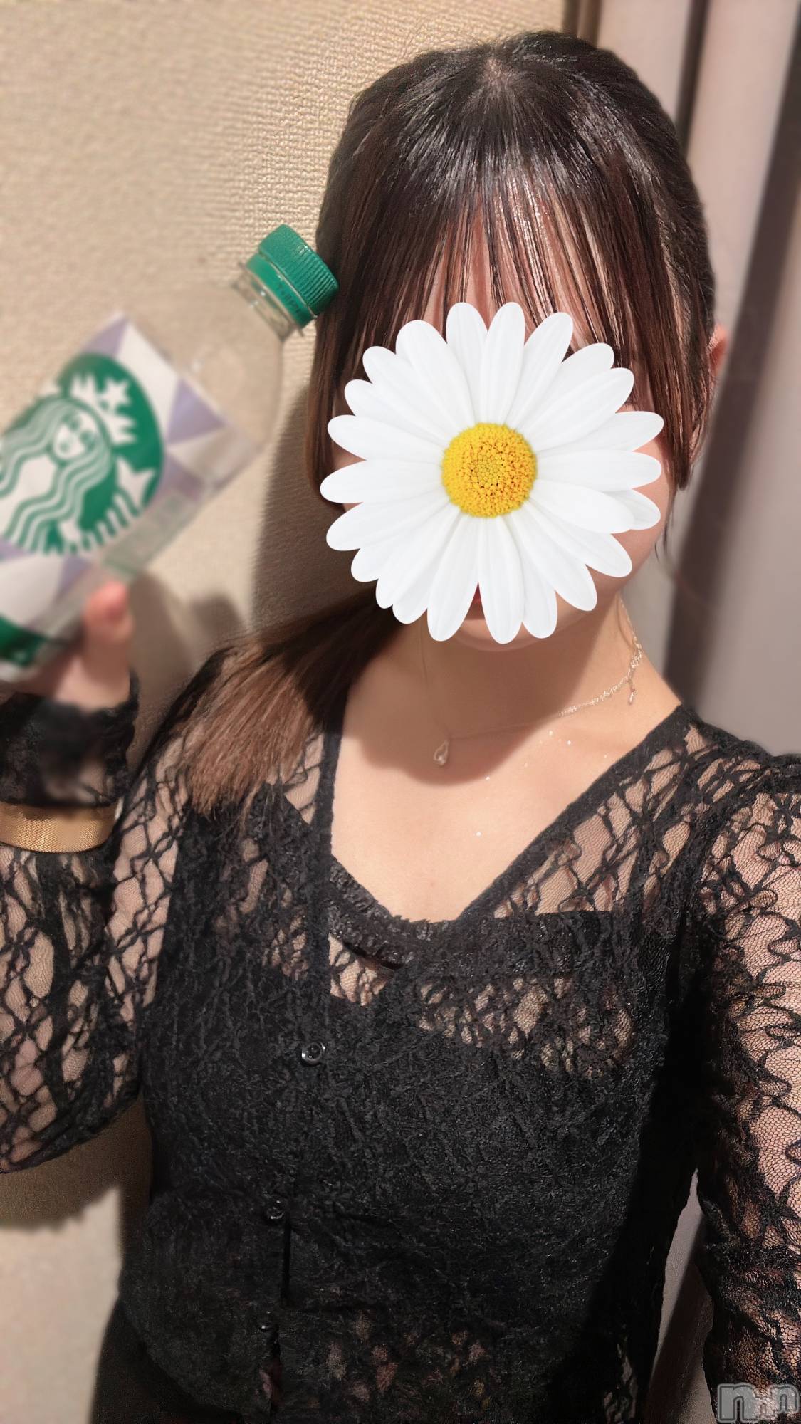 ʥå륺СGirls Bar BacchusŹ(Хåޥƥ) 2025ǯ69ְ̥֥Ǥߤ🥤💚
