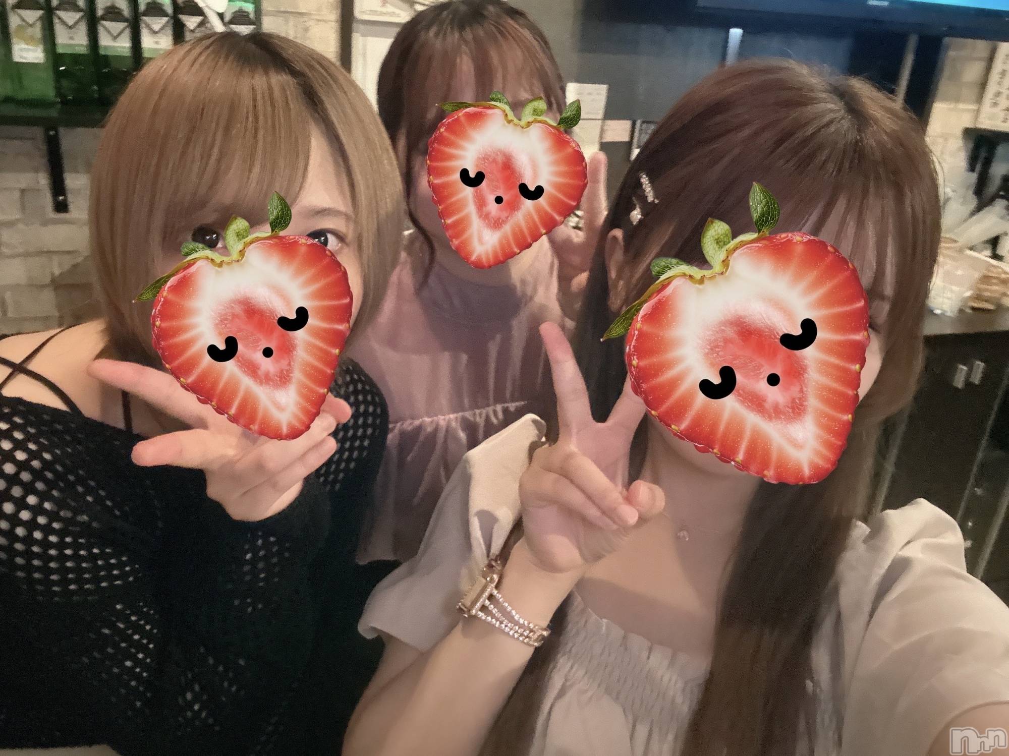 ʥå륺СGirls Bar BacchusŹ(Хåޥƥ) 2025ǯ76̥֥֤🥃🎤