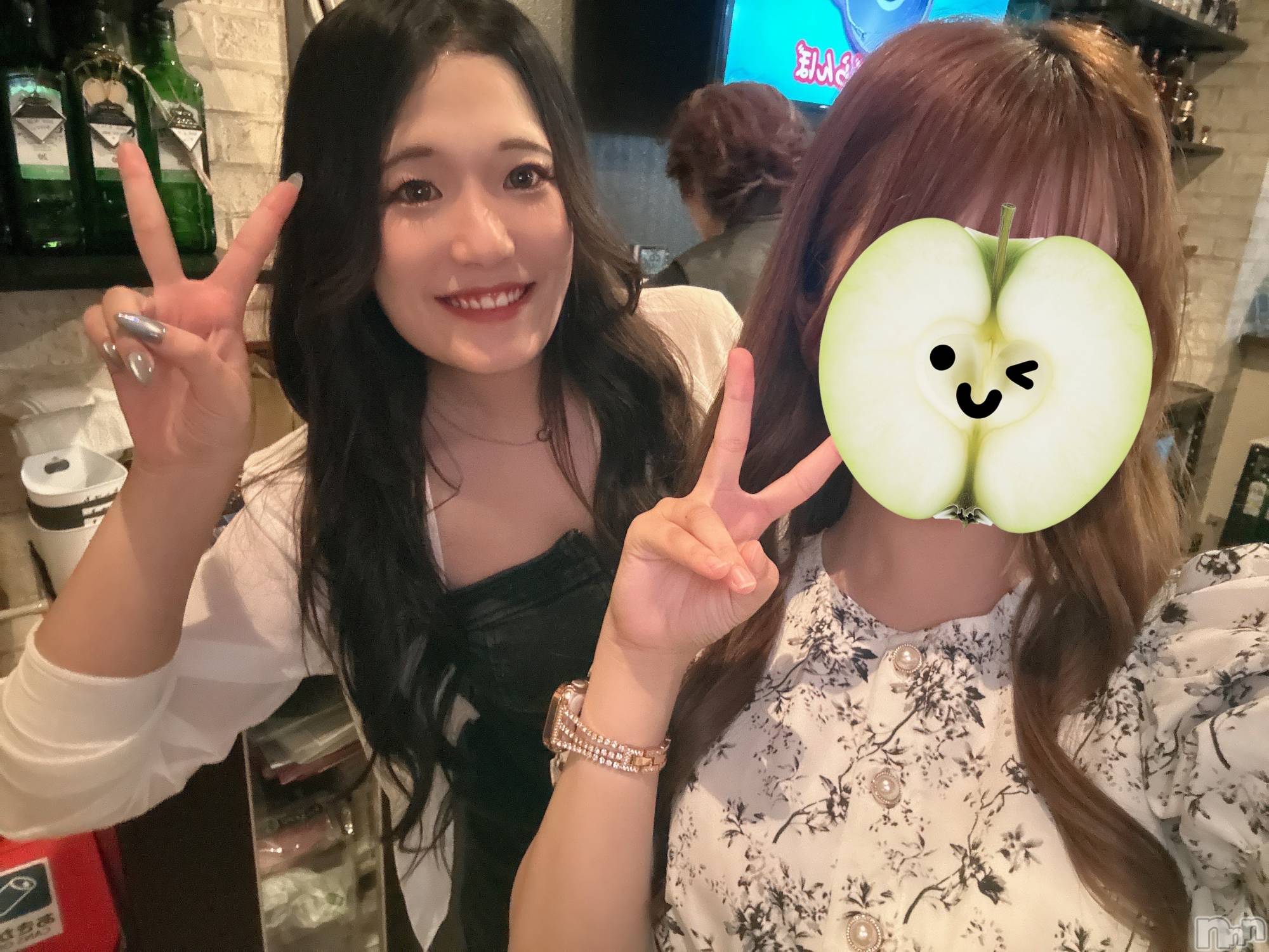 ʥå륺СGirls Bar BacchusŹ(Хåޥƥ) 2025ǯ718̥֥֤ʤʤ