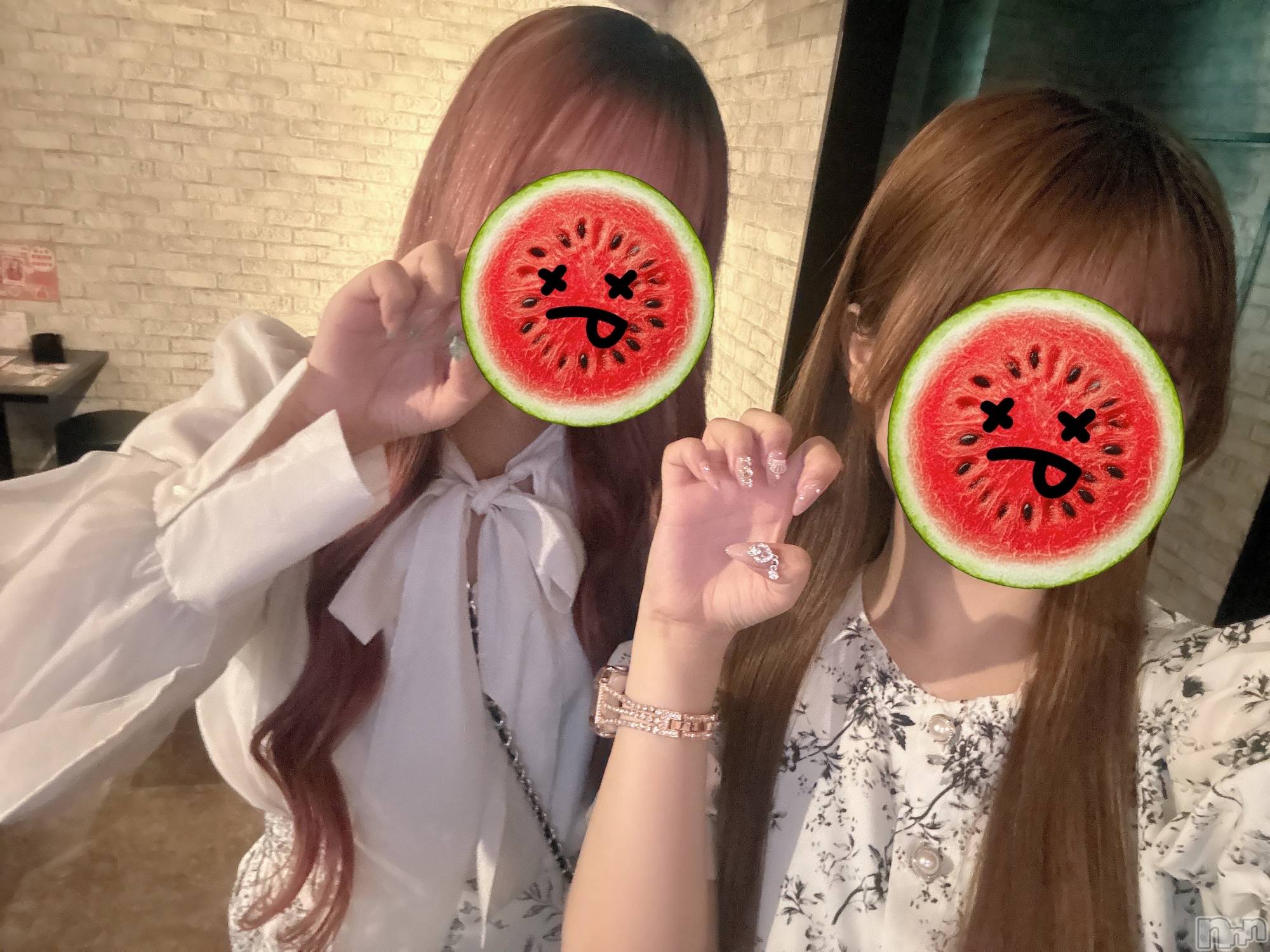ʥå륺СGirls Bar BacchusŹ(Хåޥƥ) 2025ǯ81̥֥֥ͥ💅🩷🩵