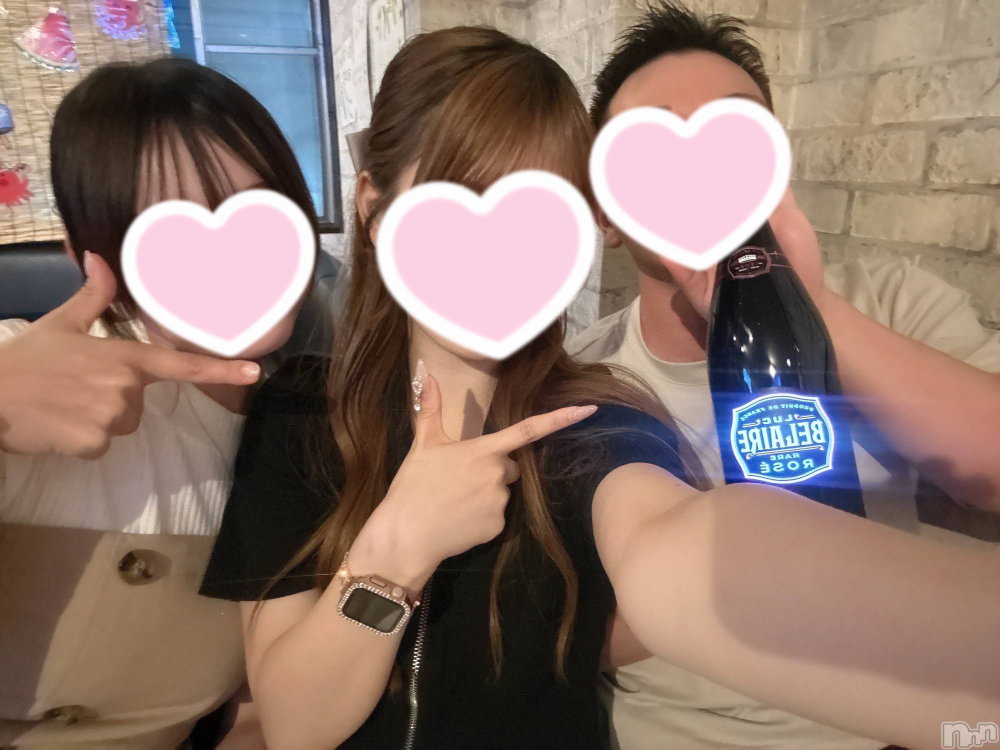 ʥå륺СGirls Bar BacchusŹ(Хåޥƥ) 2025ǯ816ֽ̥֥Ƥ🩷🩷