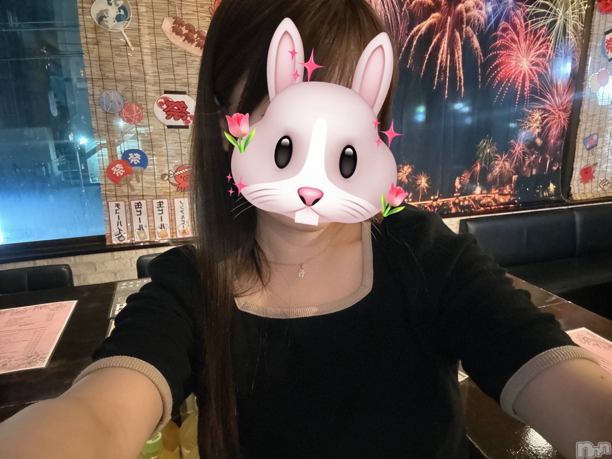 ʥå륺СGirls Bar BacchusŹ(Хåޥƥ) 2025ǯ822ְ̥֥Ť〰️