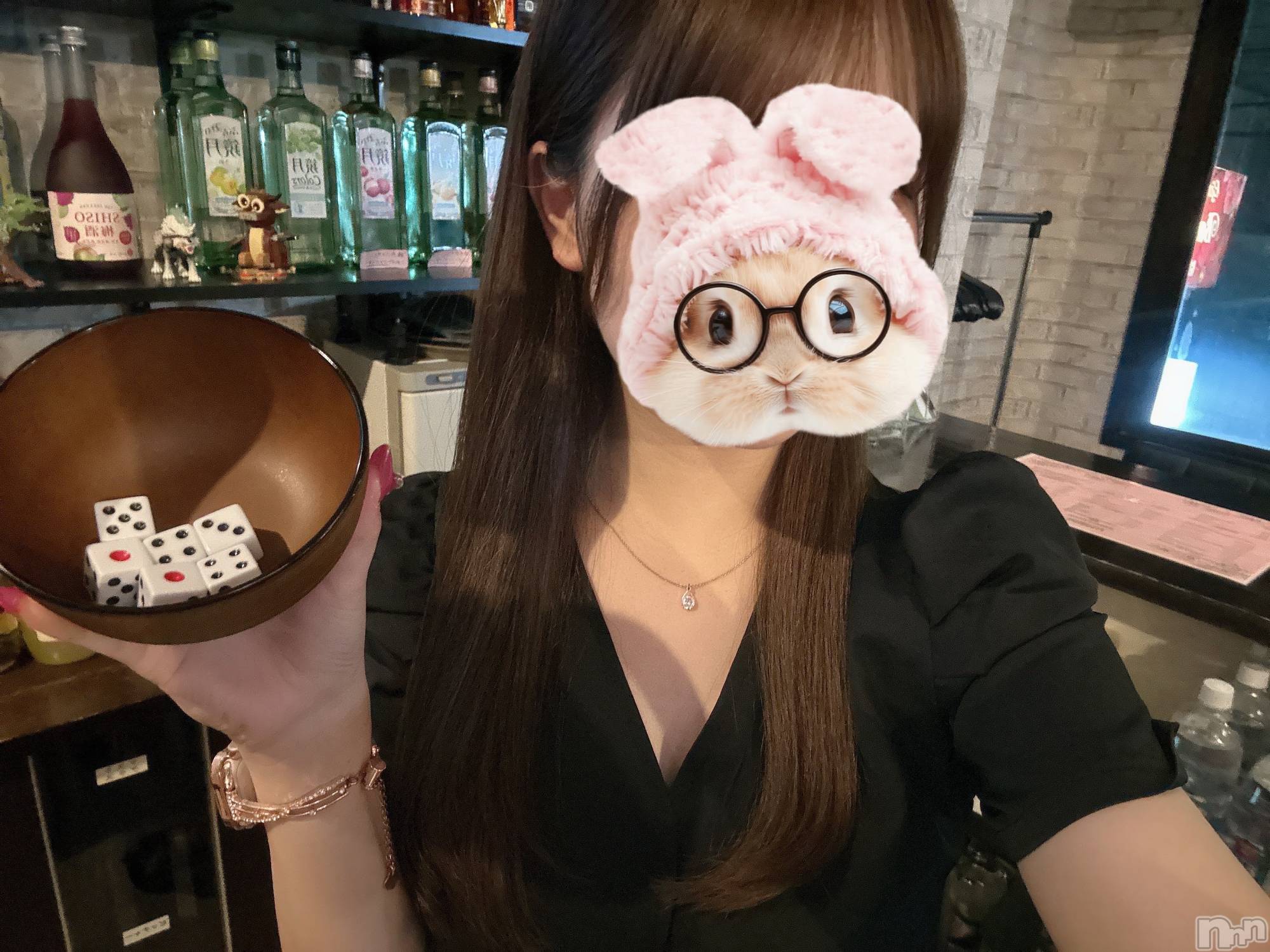 ʥå륺СGirls Bar BacchusŹ(Хåޥƥ) 2025ǯ829̥֥֤֤