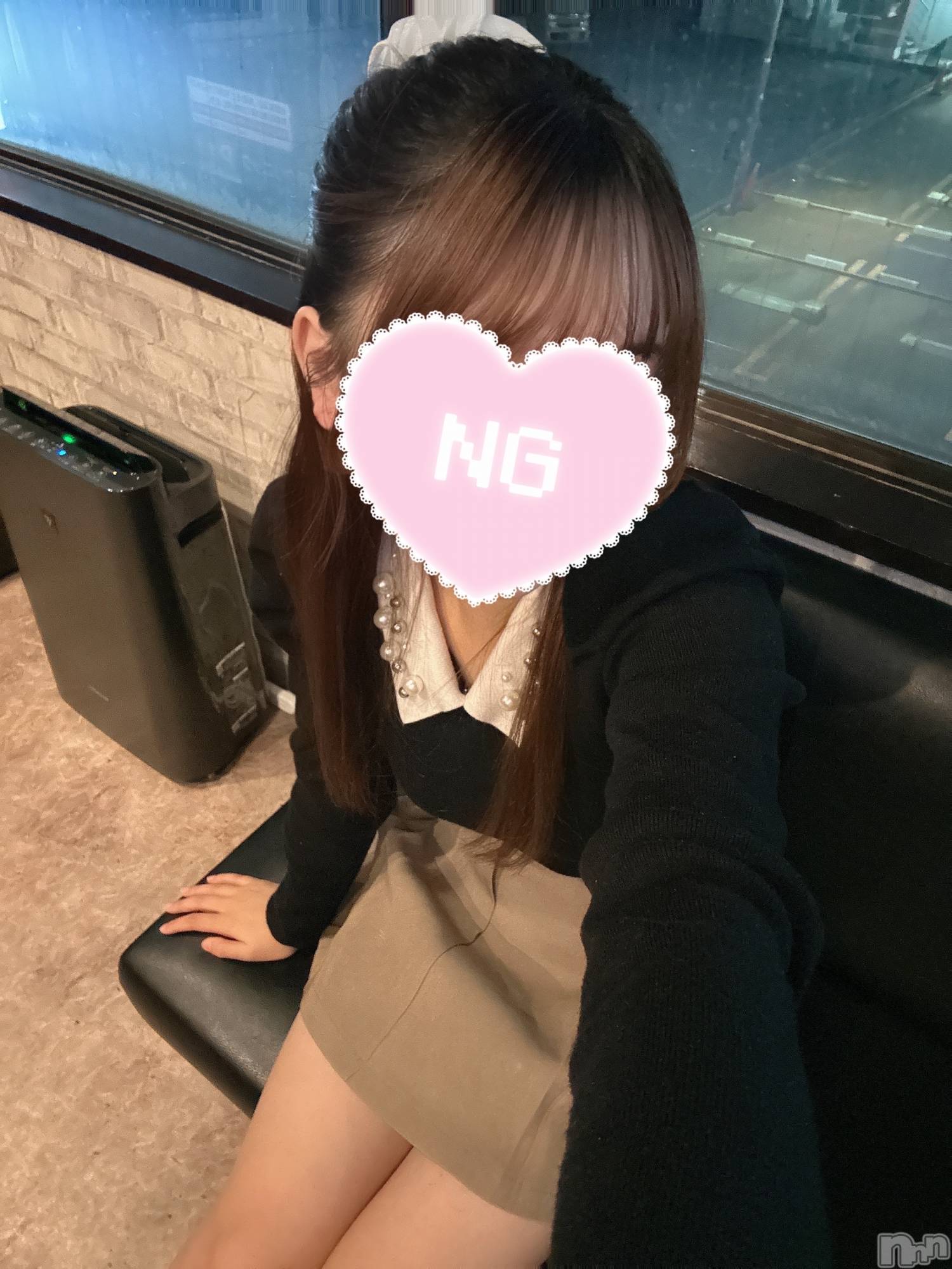 ʥå륺СGirls Bar BacchusŹ(Хåޥƥ) 2025ǯ107̥֥ᤤ🤨💤