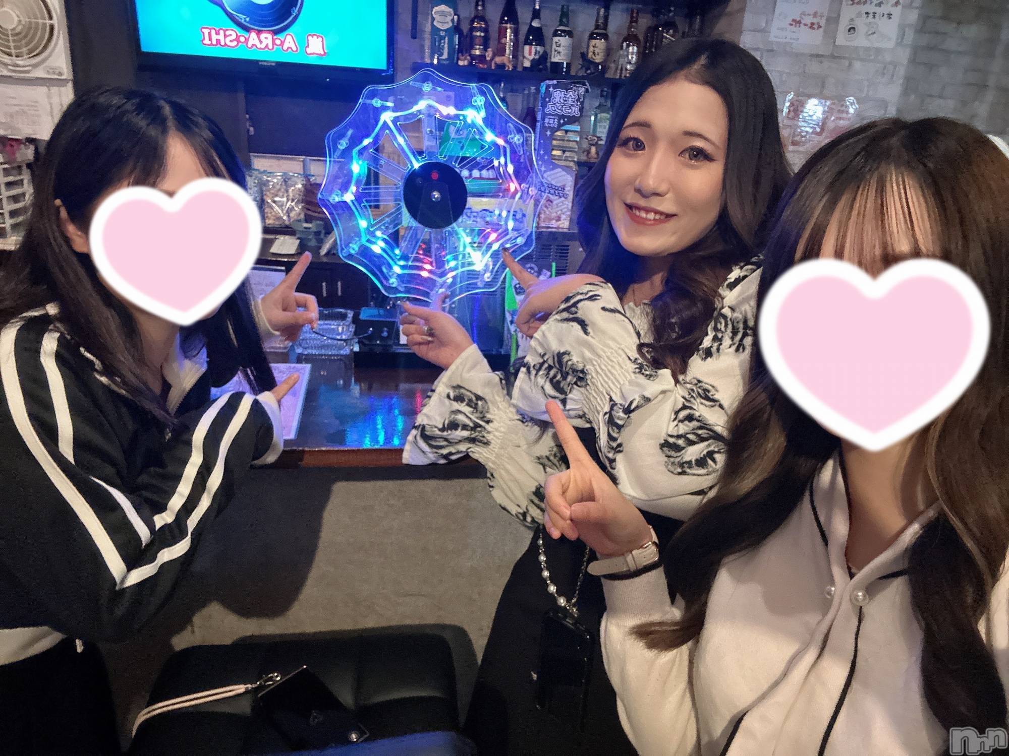 ʥå륺СGirls Bar BacchusŹ(Хåޥƥ) 2025ǯ1016̥֥2Ԥ(> <)💧‬