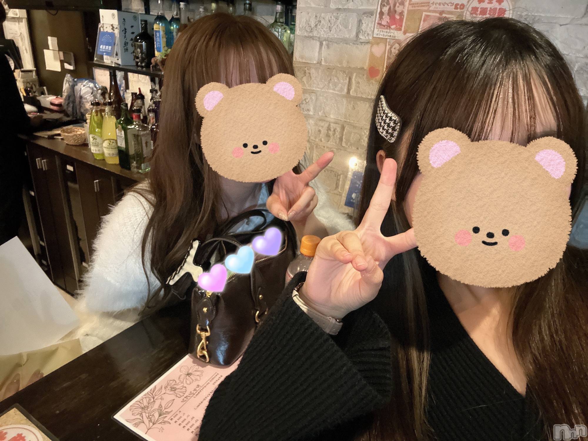 ʥå륺СGirls Bar BacchusŹ(Хåޥƥ) 2025ǯ1019̥֥¿
