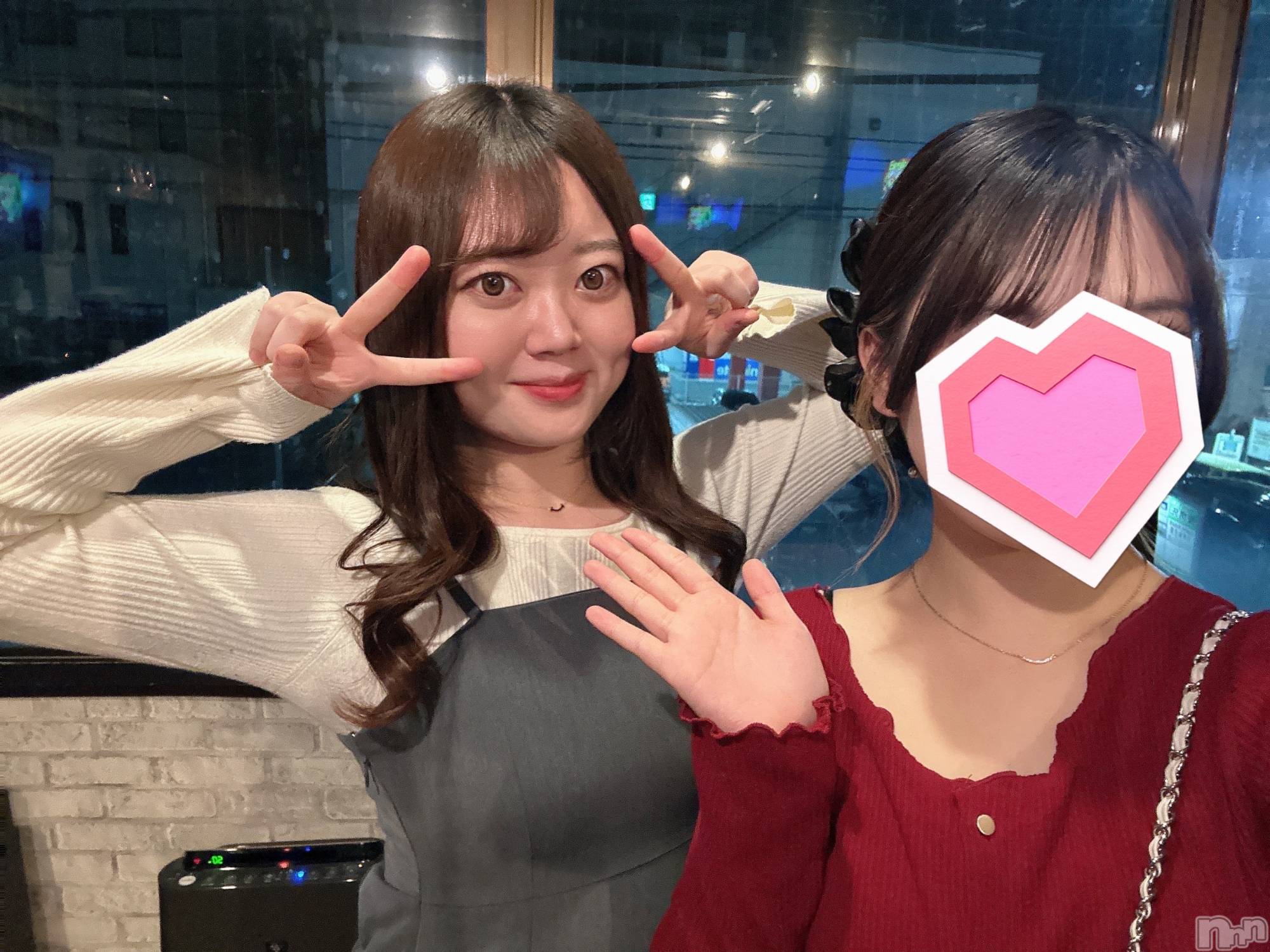 ʥå륺СGirls Bar BacchusŹ(Хåޥƥ) 2025ǯ118ֱ̥֥ۤ‼️‼️