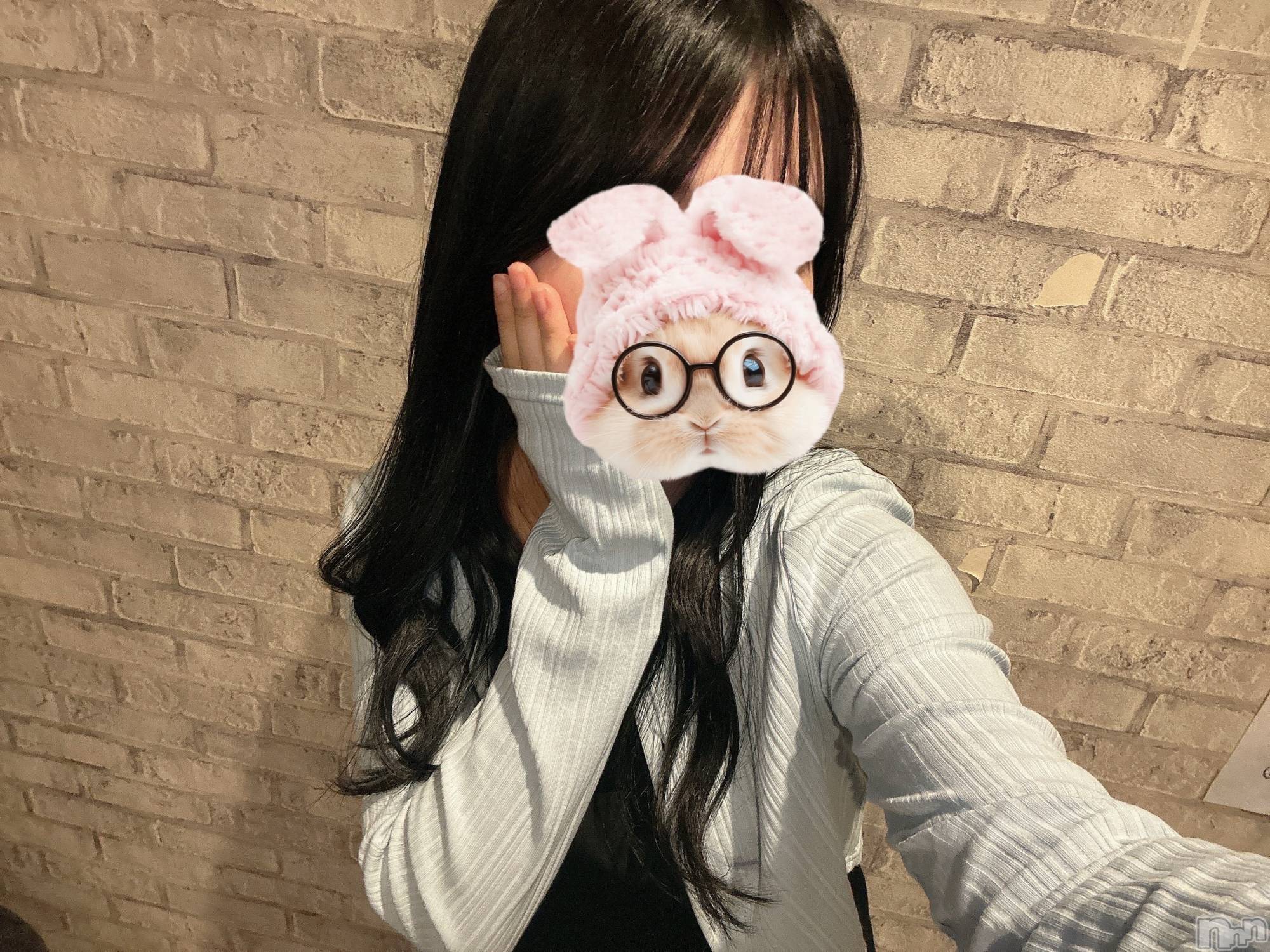 ʥå륺СGirls Bar BacchusŹ(Хåޥƥ) 2025ǯ1110ֹ̥֥ˤ🖤