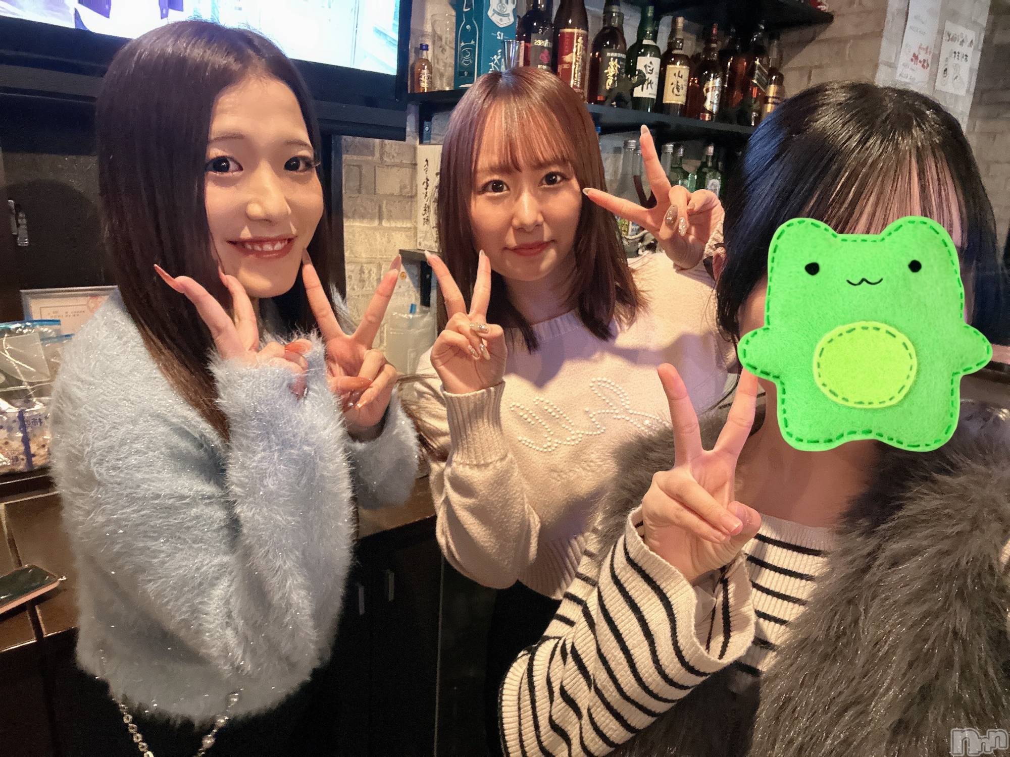 ʥå륺СGirls Bar BacchusŹ(Хåޥƥ) 2025ǯ1115̥֥֤Ф🐸