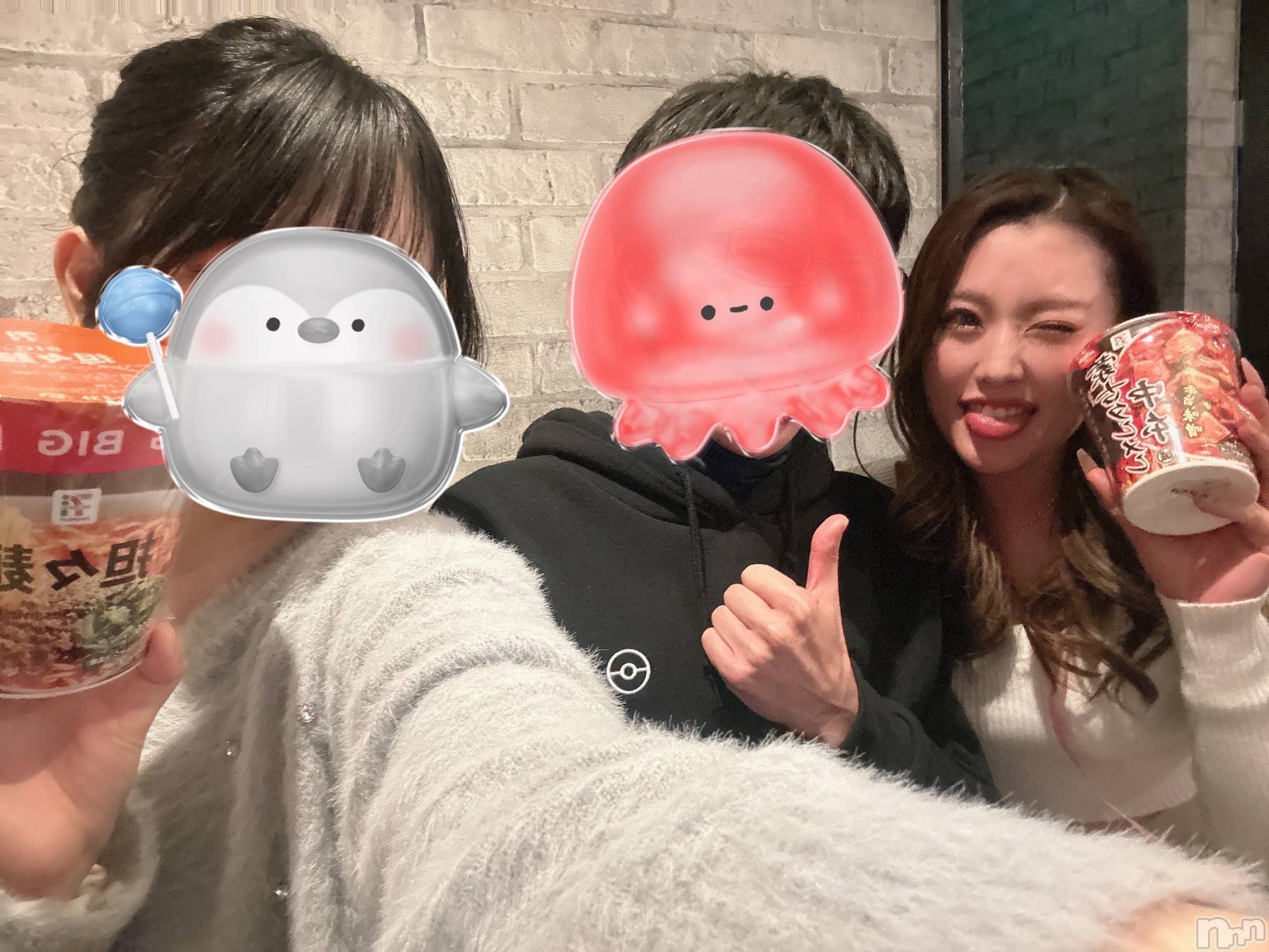 ʥå륺СGirls Bar BacchusŹ(Хåޥƥ) 2025ǯ1116ֿ̥֥ʧä՞  ̫ ՞