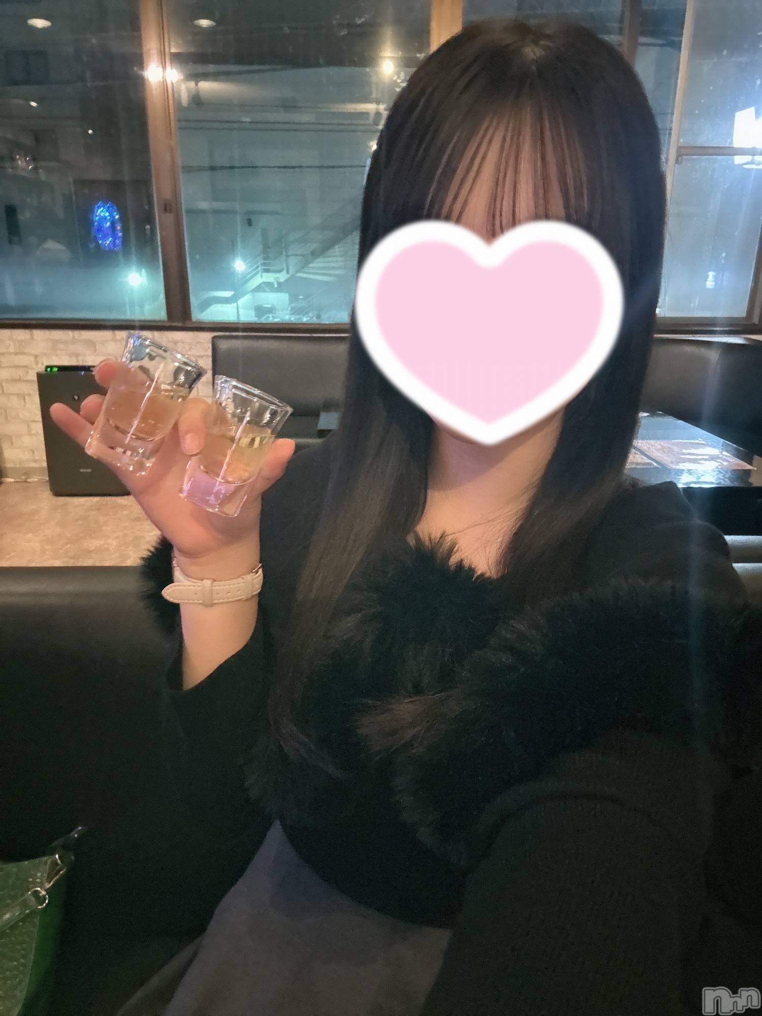 ʥå륺СGirls Bar BacchusŹ(Хåޥƥ) 2025ǯ1123ּ̥֥½ˡ🥃