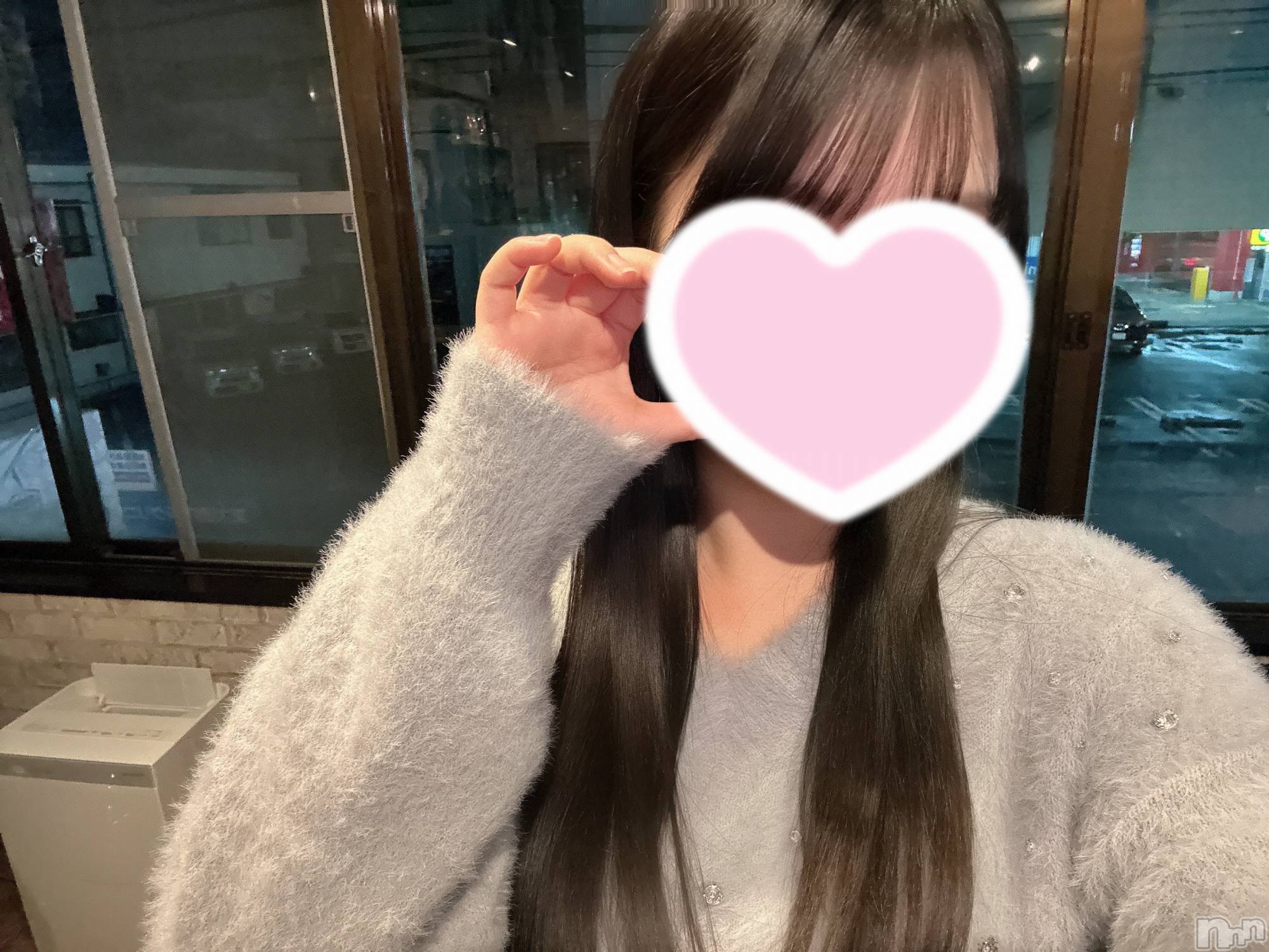 ʥå륺СGirls Bar BacchusŹ(Хåޥƥ) 2025ǯ1127̥֥֤ߤʶơ🚨