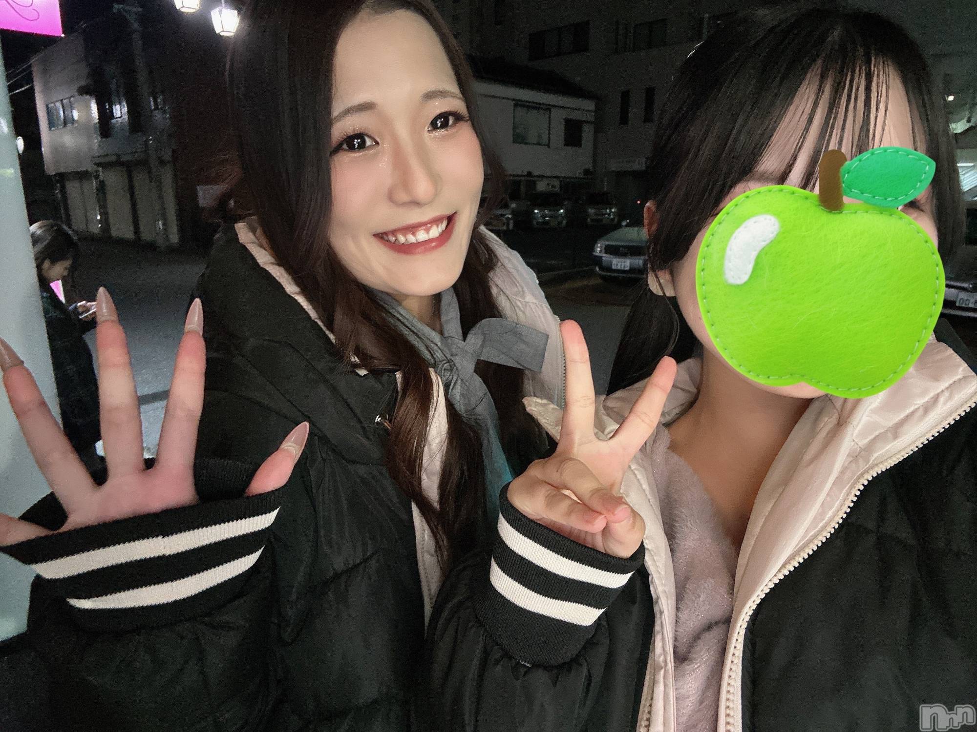 ʥå륺СGirls Bar BacchusŹ(Хåޥƥ) 2025ǯ1127̥֥֤ۤ