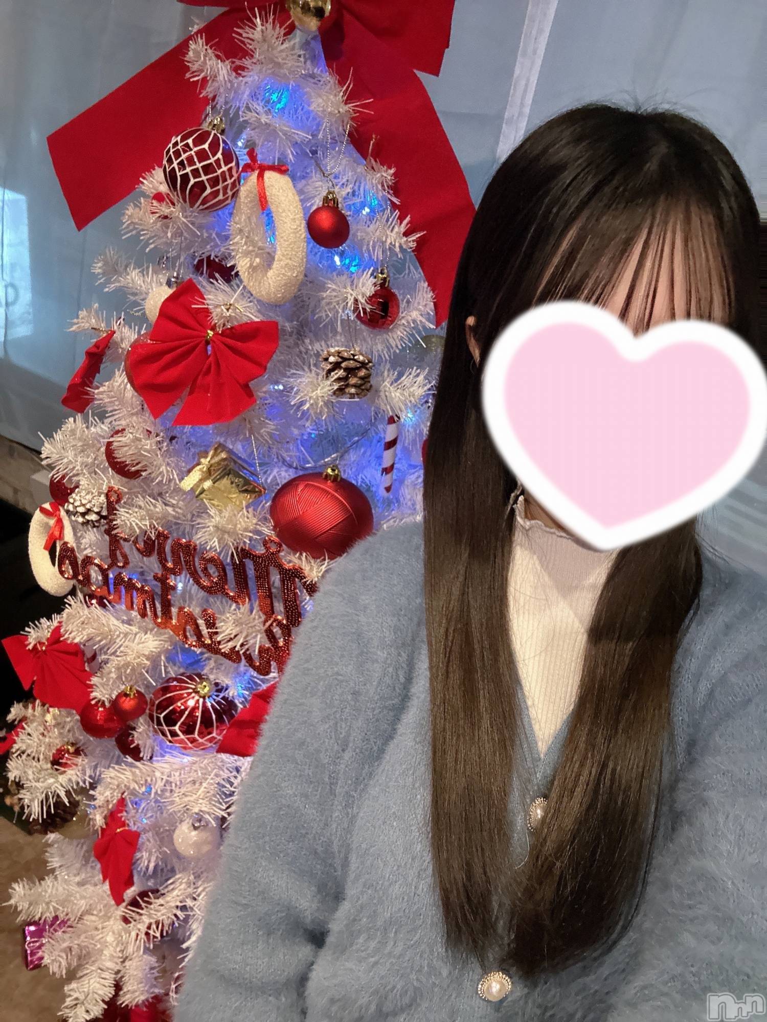 ʥå륺СGirls Bar BacchusŹ(Хåޥƥ) 2025ǯ1211̥֥֥ĥ꡼✨