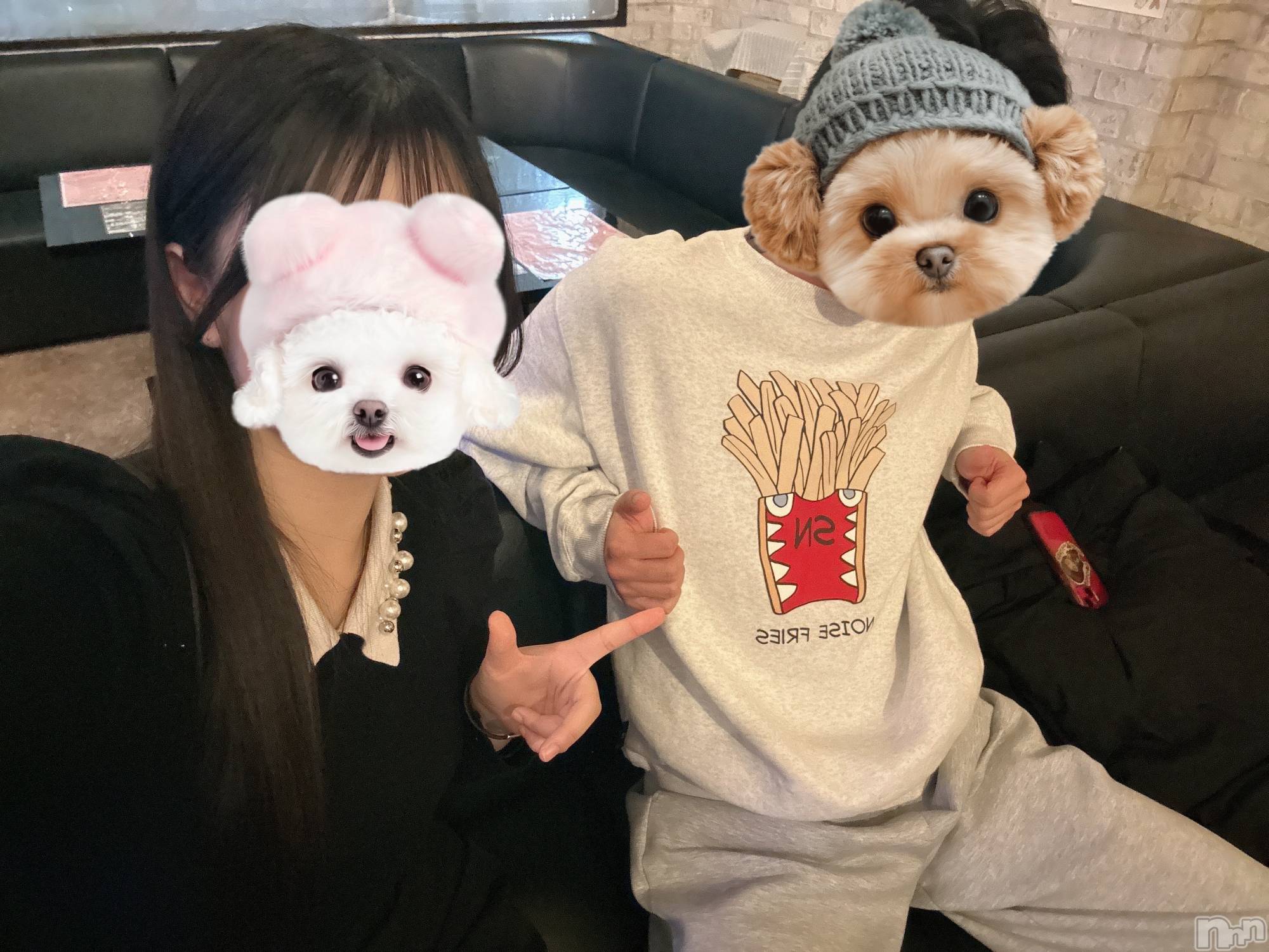 ʥå륺СGirls Bar BacchusŹ(Хåޥƥ) 2025ǯ1212̥֥֤꤬Ȥ