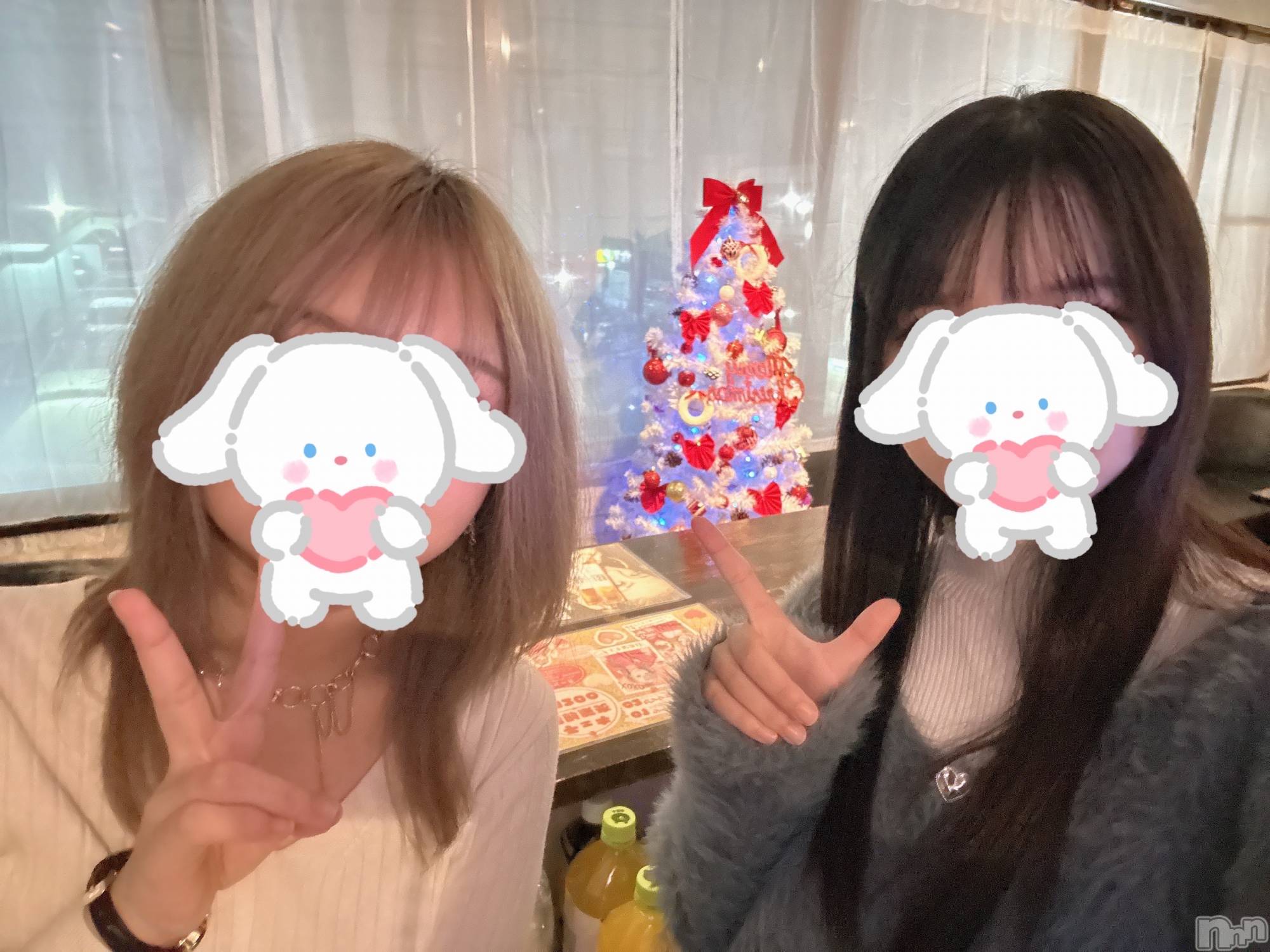 ʥå륺СGirls Bar BacchusŹ(Хåޥƥ) 2025ǯ1213̥֥֤äѤ͡