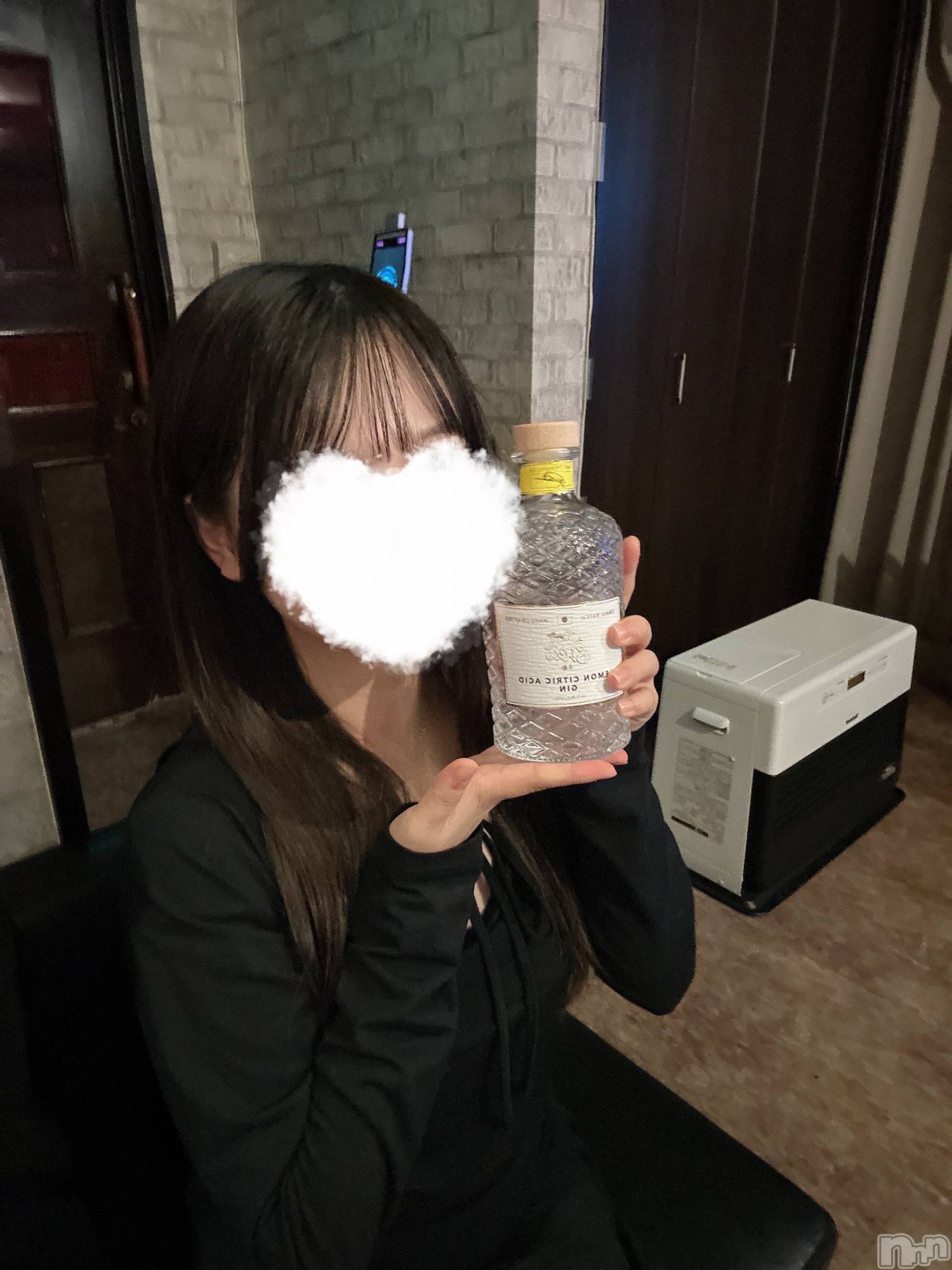 ����������ʥå��������륺�С�Girls Bar Bacchus�������Ź(�Хå��������ޥ��ƥ�) ��2025ǯ12��18���̥�֥�����������⭐️��