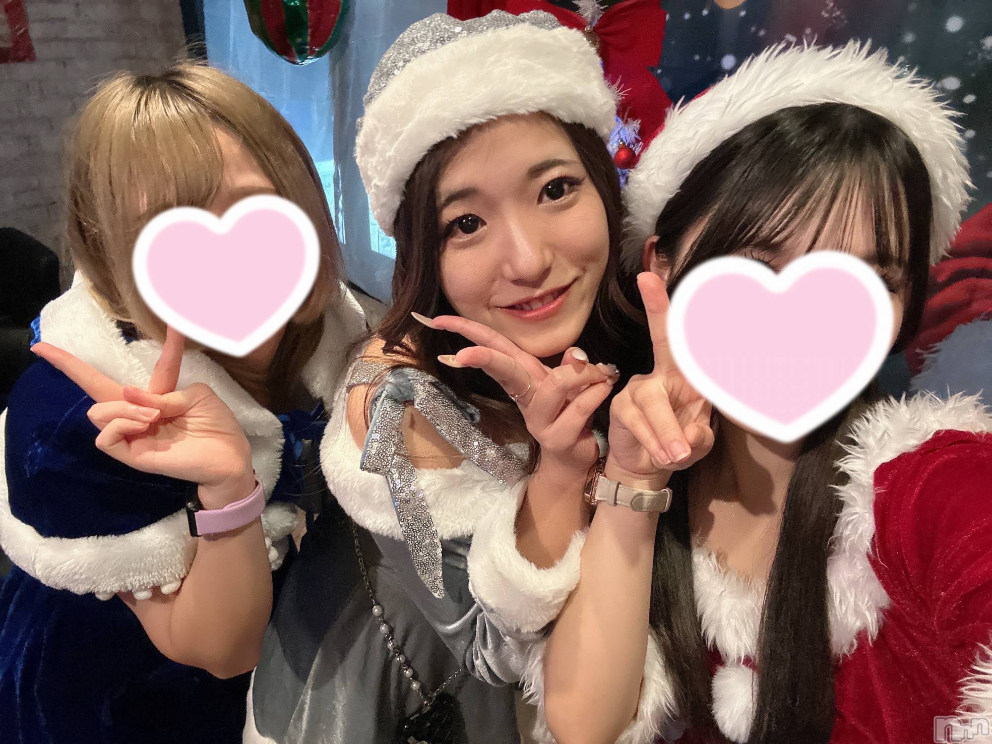 ����������ʥå��������륺�С�Girls Bar Bacchus�������Ź(�Хå��������ޥ��ƥ�) ��2025ǯ12��21���̥�֥����֤դĤ��᡼������