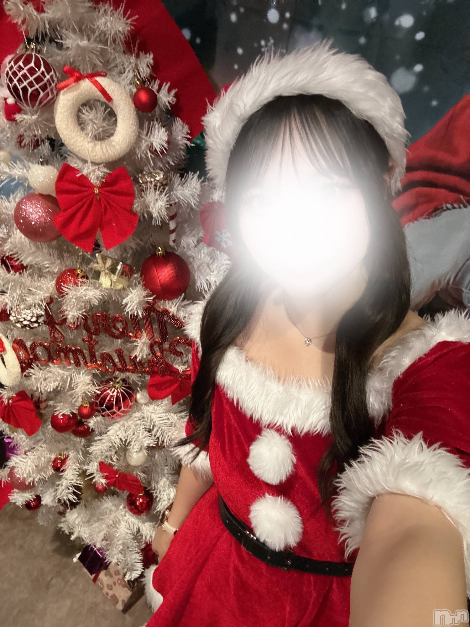 ����������ʥå��������륺�С�Girls Bar Bacchus�������Ź(�Хå��������ޥ��ƥ�) ��2025ǯ12��22���̥�֥����֤ߤä��ᡪ������