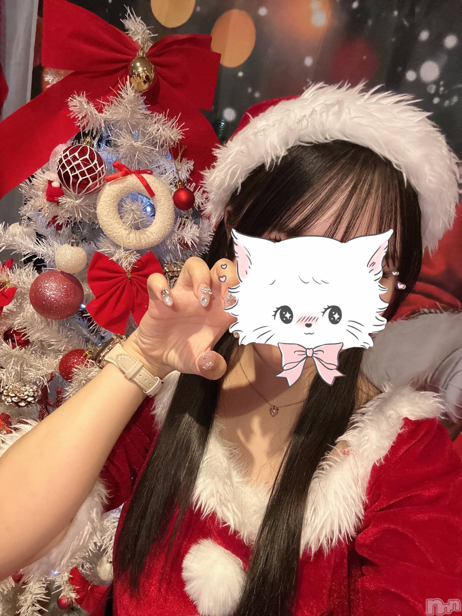 ����������ʥå��������륺�С�Girls Bar Bacchus�������Ź(�Хå��������ޥ��ƥ�) ��2025ǯ12��24���̥�֥����ֺ�ǯ�⤢�꤬�Ȥ��������ޤ���������