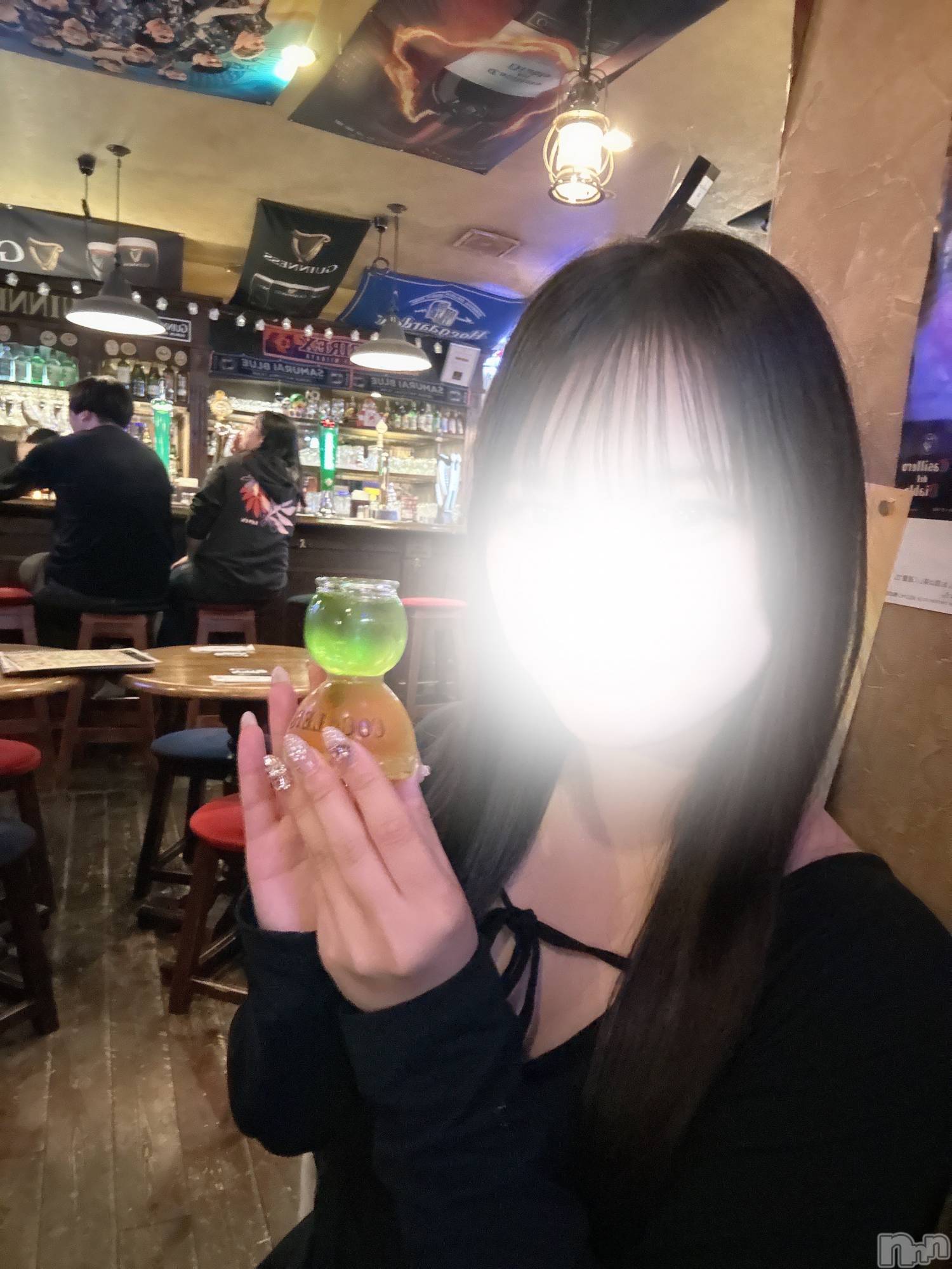 ����������ʥå��������륺�С�Girls Bar Bacchus�������Ź(�Хå��������ޥ��ƥ�) ��2025ǯ12��31���̥�֥�����2️⃣0️⃣2️⃣5️⃣❣️��