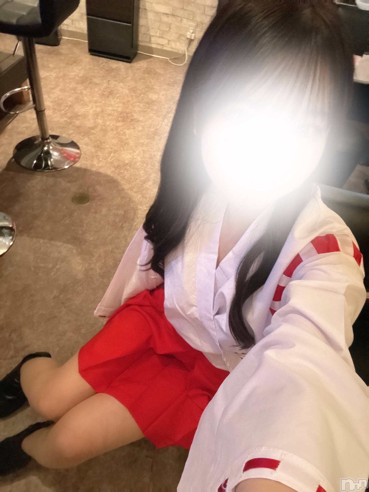 ����������ʥå��������륺�С�Girls Bar Bacchus�������Ź(�Хå��������ޥ��ƥ�) ��2026ǯ1��4���̥�֥�����2026�ޥ����🔥❤️‍🔥��