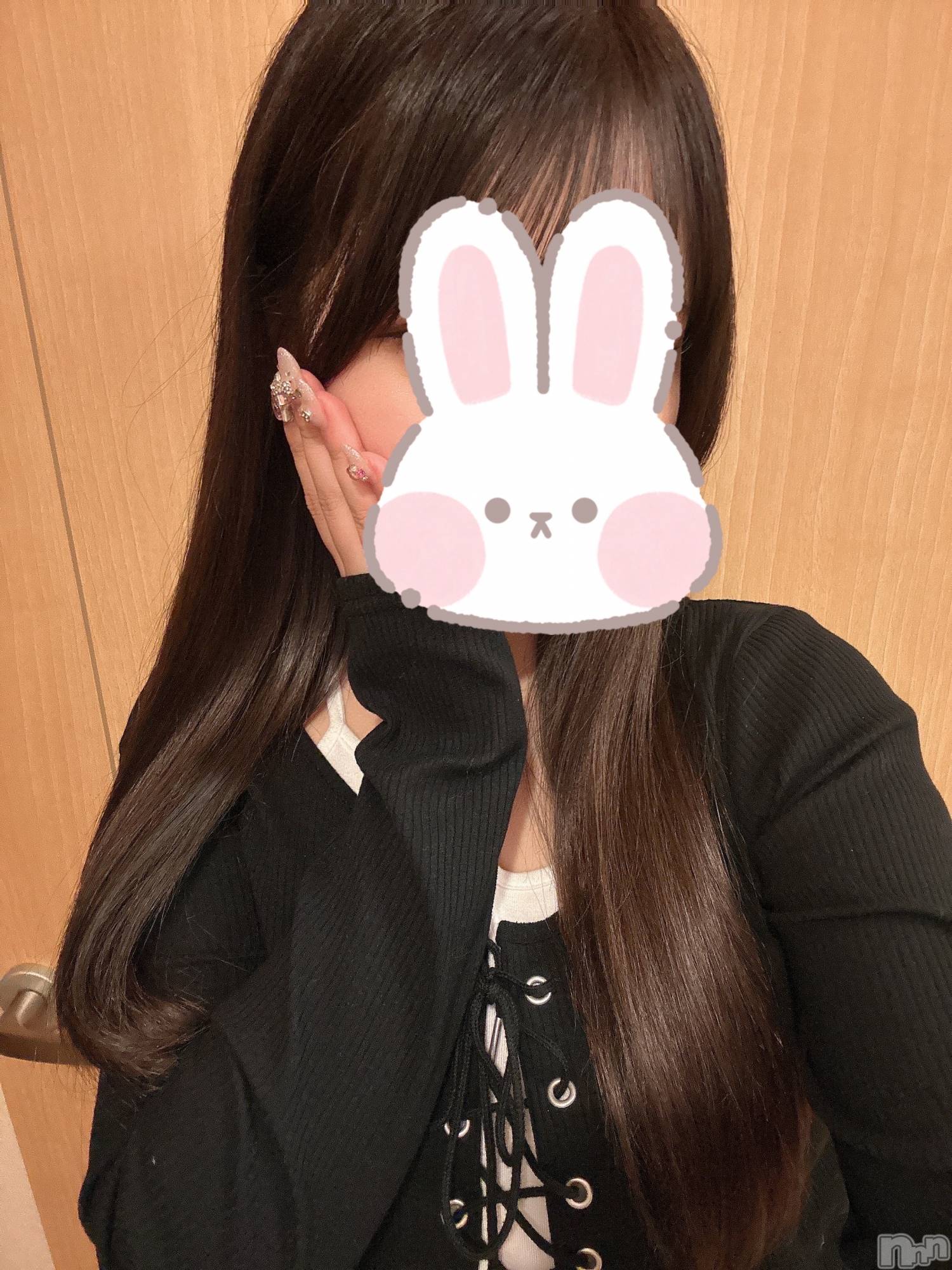 ����������ʥå��������륺�С�Girls Bar Bacchus�������Ź(�Хå��������ޥ��ƥ�) ��2026ǯ1��7���̥�֥����֤��줷��♩♩��