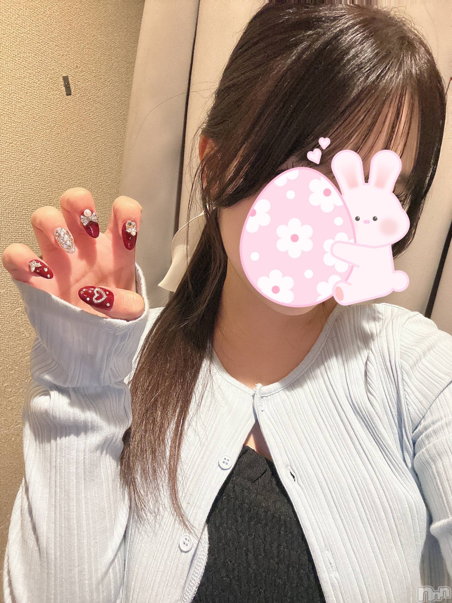 ����������ʥå��������륺�С�Girls Bar Bacchus�������Ź(�Хå��������ޥ��ƥ�) ��2026ǯ1��11���̥�֥����֤�����♩��