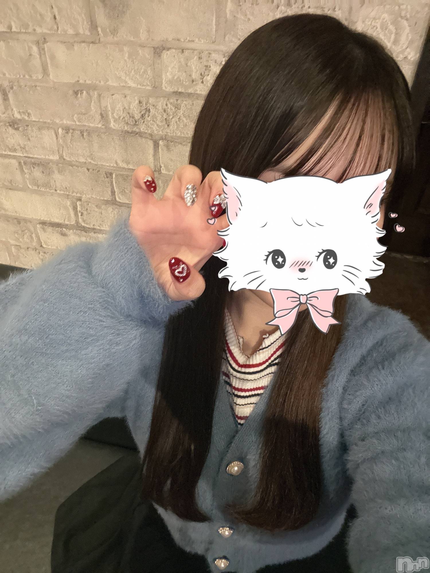 ����������ʥå��������륺�С�Girls Bar Bacchus�������Ź(�Хå��������ޥ��ƥ�) ��2026ǯ1��19���̥�֥����֥ǥ��١��ȡ��ǥ������å���󡩡�