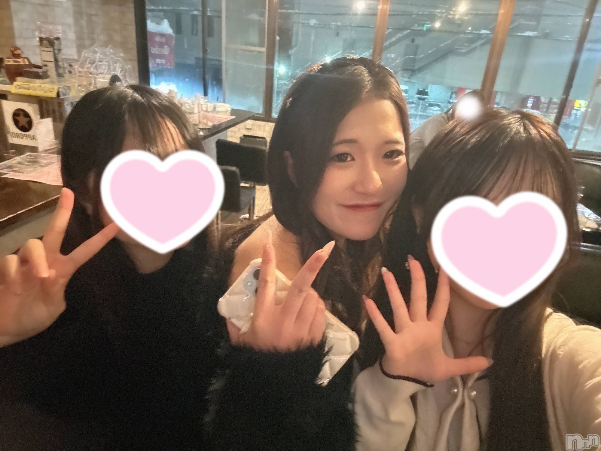 ����������ʥå��������륺�С�Girls Bar Bacchus�������Ź(�Хå��������ޥ��ƥ�) ��2026ǯ1��25���̥�֥����֤�����̣�ǡ���