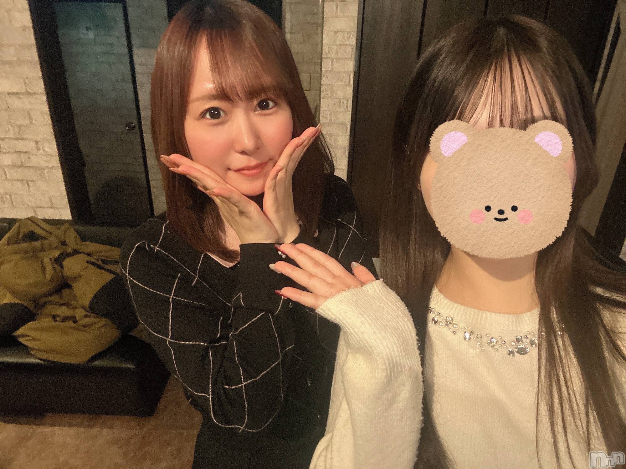 ����������ʥå��������륺�С�Girls Bar Bacchus�������Ź(�Хå��������ޥ��ƥ�) ��2026ǯ1��29���̥�֥����ֵե��ץ饤��⁉️��