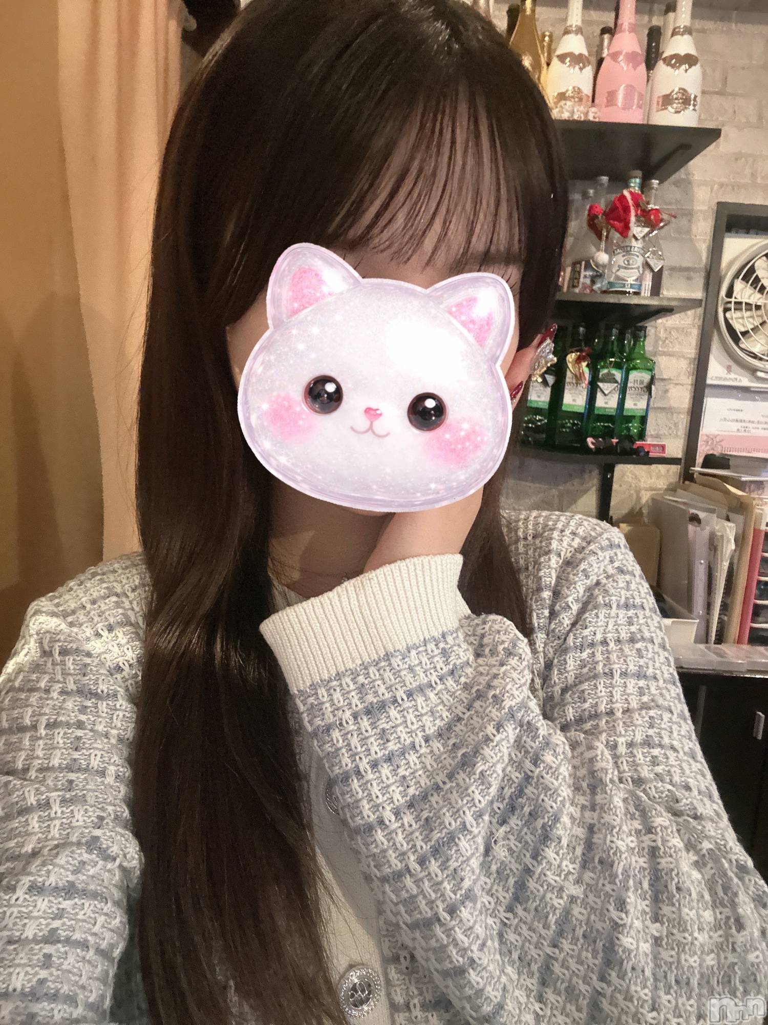 ����������ʥå��������륺�С�Girls Bar Bacchus�������Ź(�Хå��������ޥ��ƥ�) ��2026ǯ2��6���̥�֥����֥�������Ĺ⭐️��