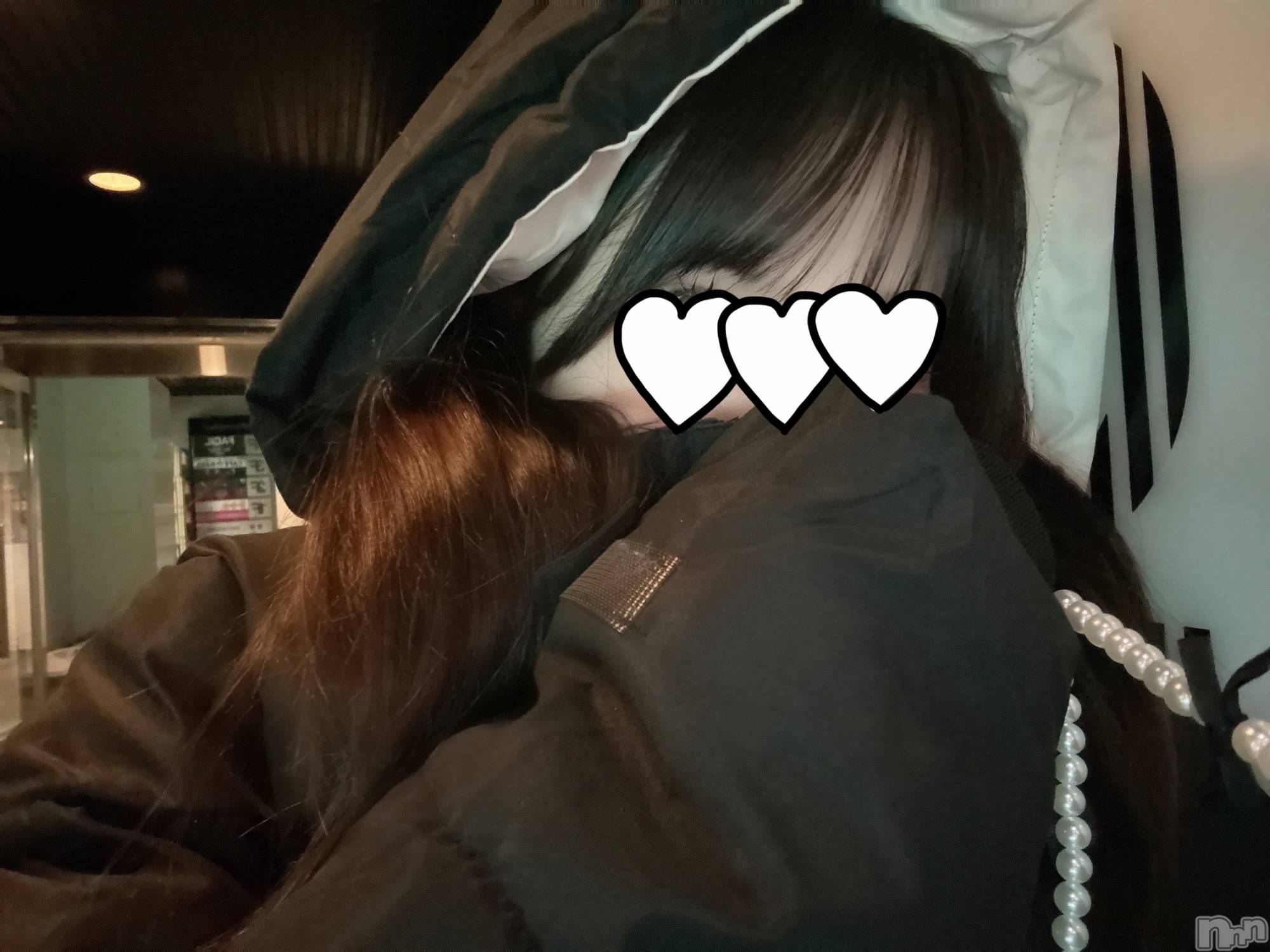 ����������ʥå��������륺�С�Girls Bar Bacchus�������Ź(�Хå��������ޥ��ƥ�) ��2026ǯ2��7���̥�֥����ֵ����礵��🦸‍��️��