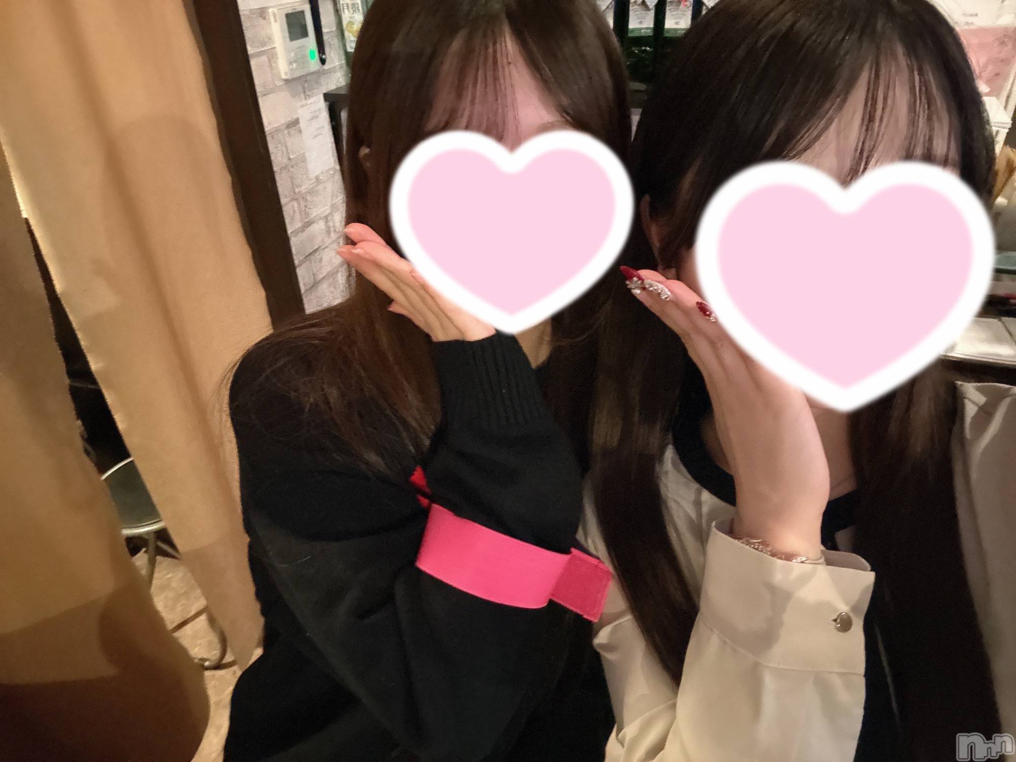 ����������ʥå��������륺�С�Girls Bar Bacchus�������Ź(�Хå��������ޥ��ƥ�) ��2026ǯ2��8���̥�֥����֥����ɥ�👧🏻👧🏻💓��