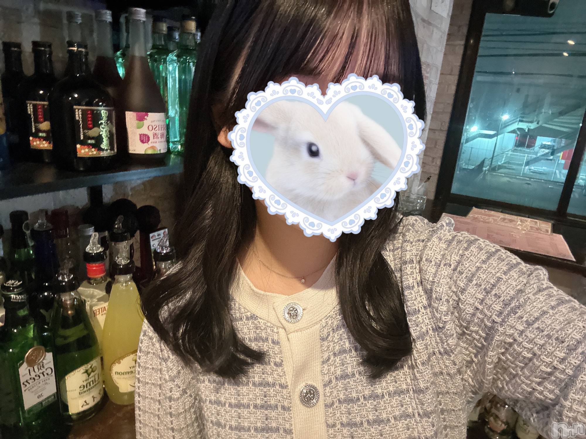 ����������ʥå��������륺�С�Girls Bar Bacchus�������Ź(�Хå��������ޥ��ƥ�) ��2026ǯ2��17���̥�֥����ְ�ö�������🥹‪��